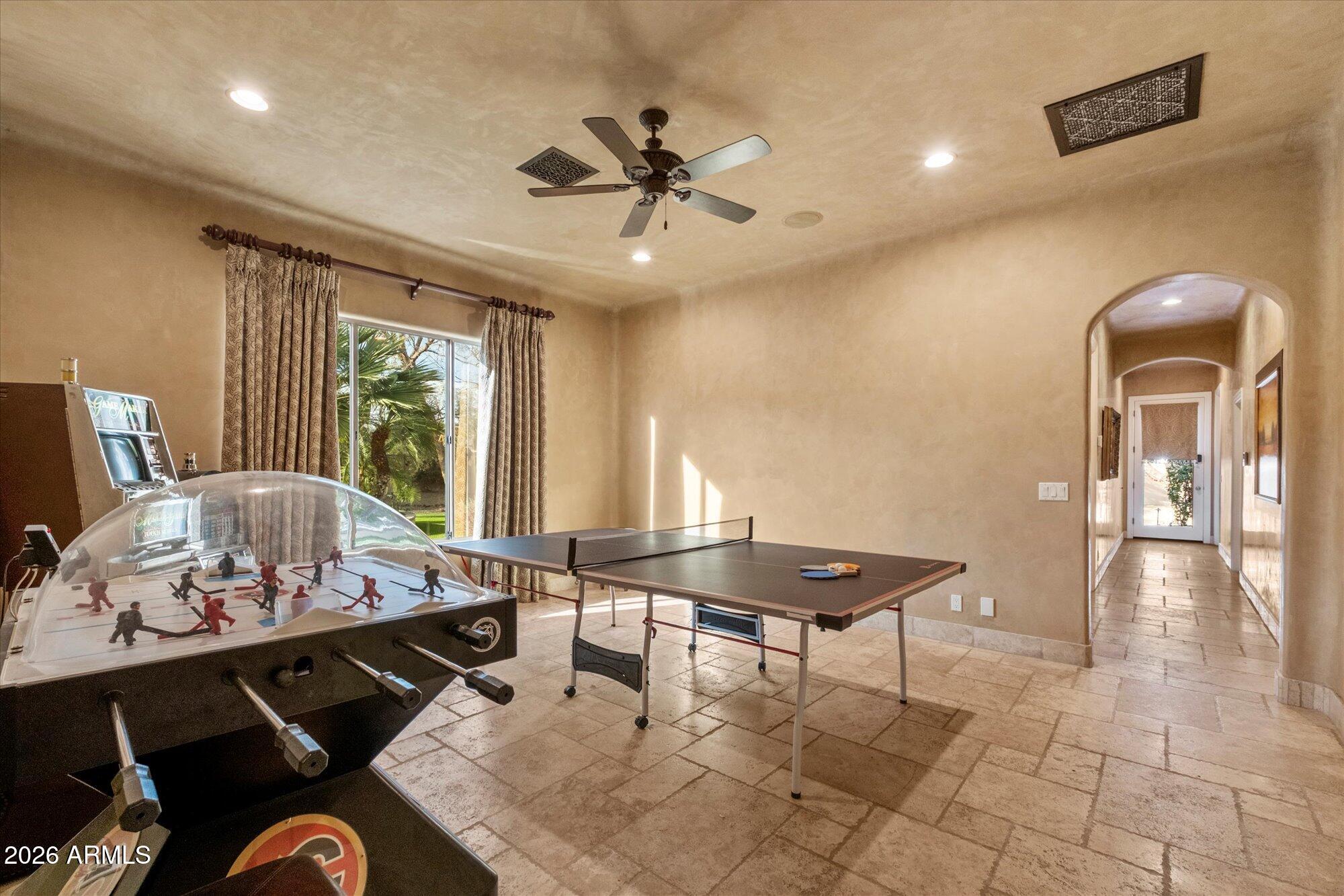 MOCKINGBIRD ESTATES - Residential
