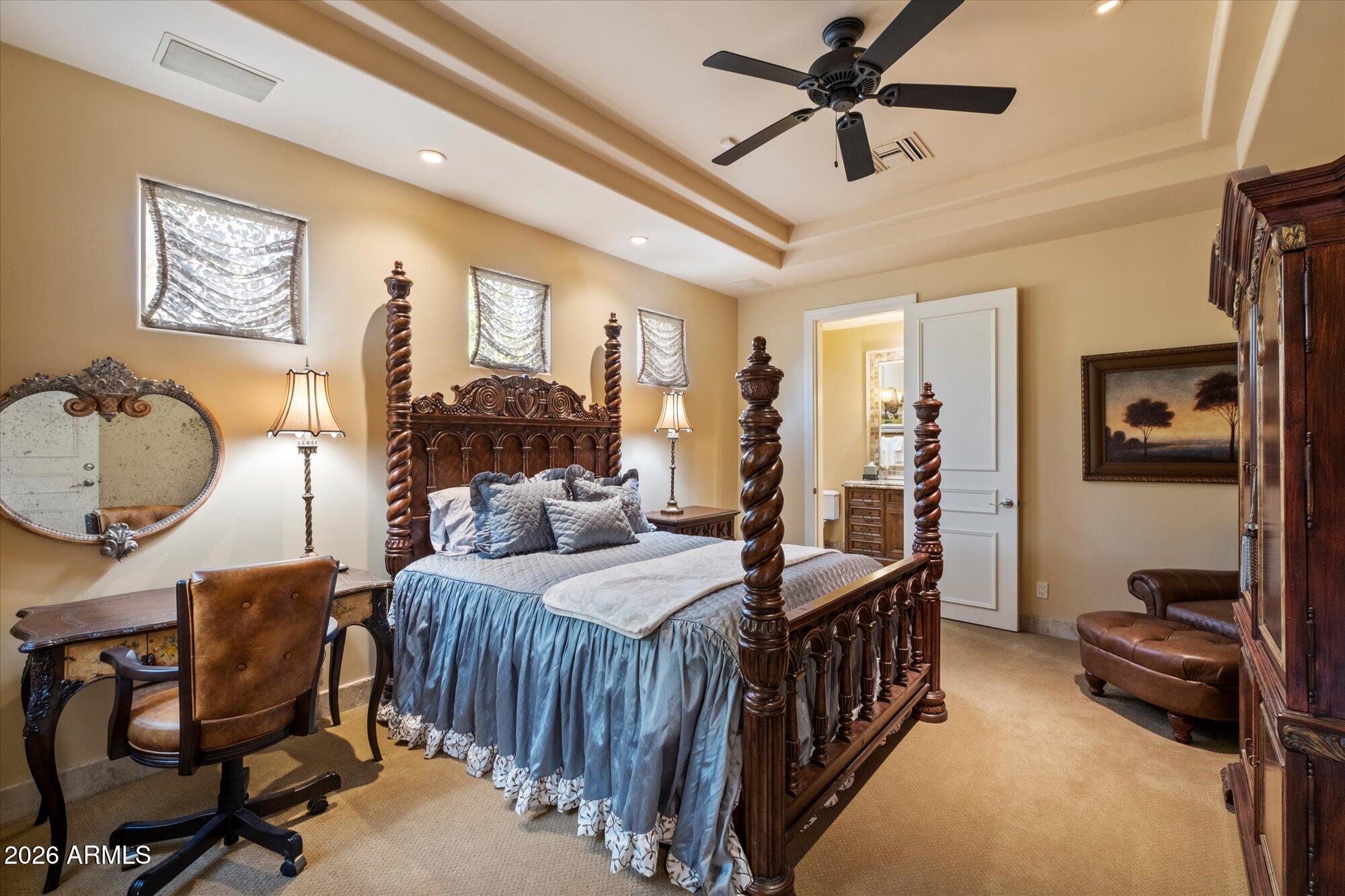 MOCKINGBIRD ESTATES - Residential