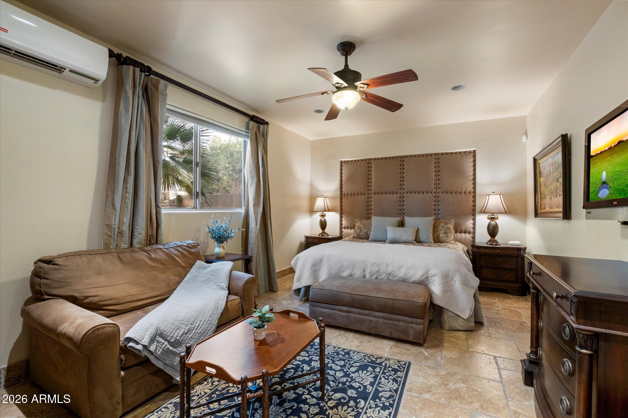 MOCKINGBIRD ESTATES - Residential