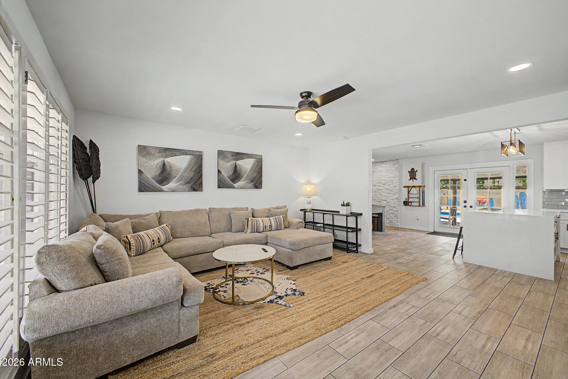 COX HEIGHTS 2 LOT 117-269 289-296 - Residential
