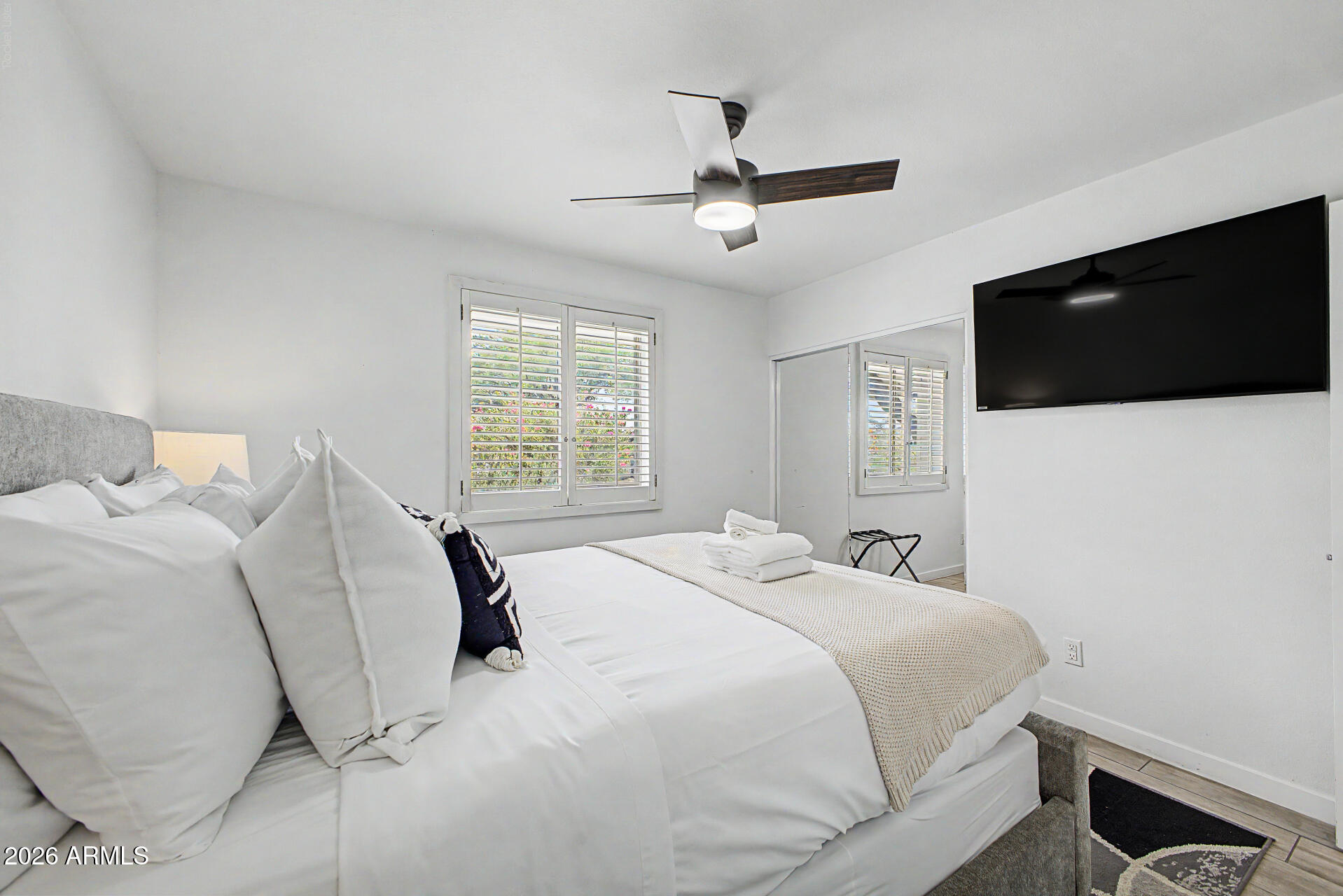 COX HEIGHTS 2 LOT 117-269 289-296 - Residential
