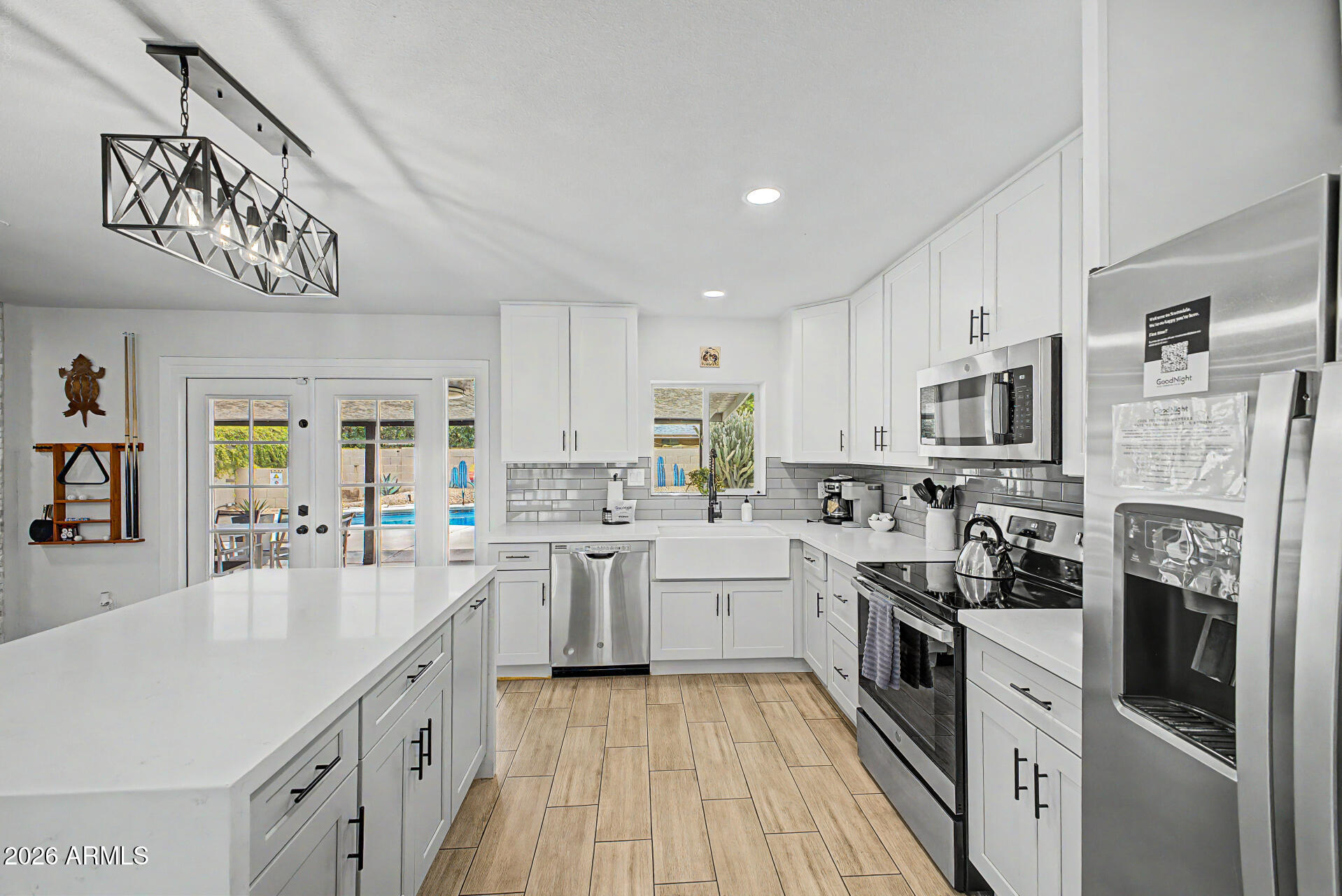 COX HEIGHTS 2 LOT 117-269 289-296 - Residential