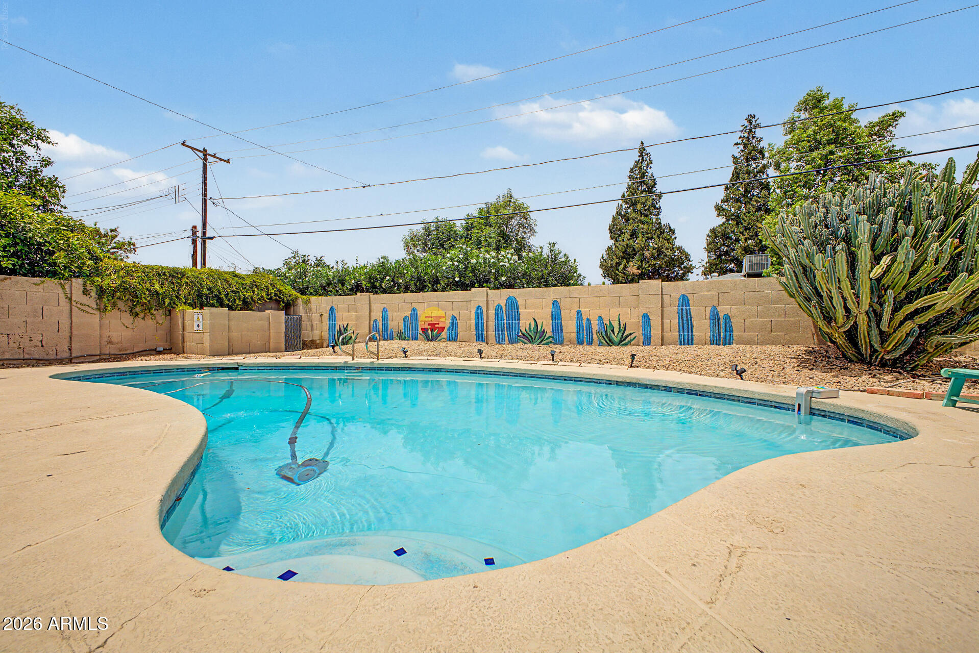 COX HEIGHTS 2 LOT 117-269 289-296 - Residential