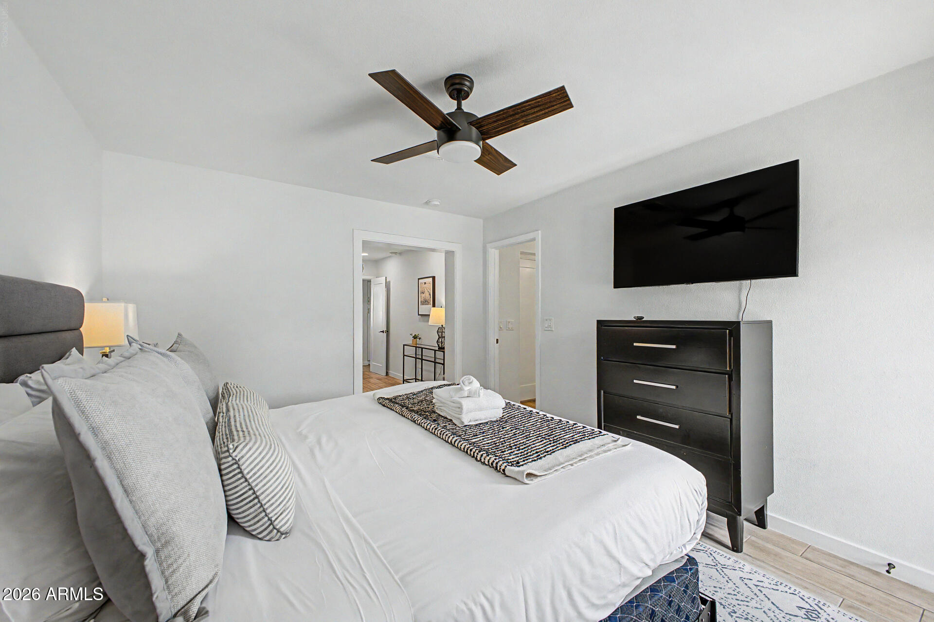 COX HEIGHTS 2 LOT 117-269 289-296 - Residential