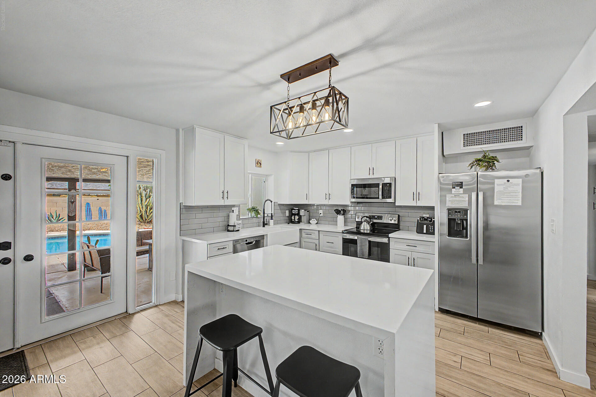 COX HEIGHTS 2 LOT 117-269 289-296 - Residential