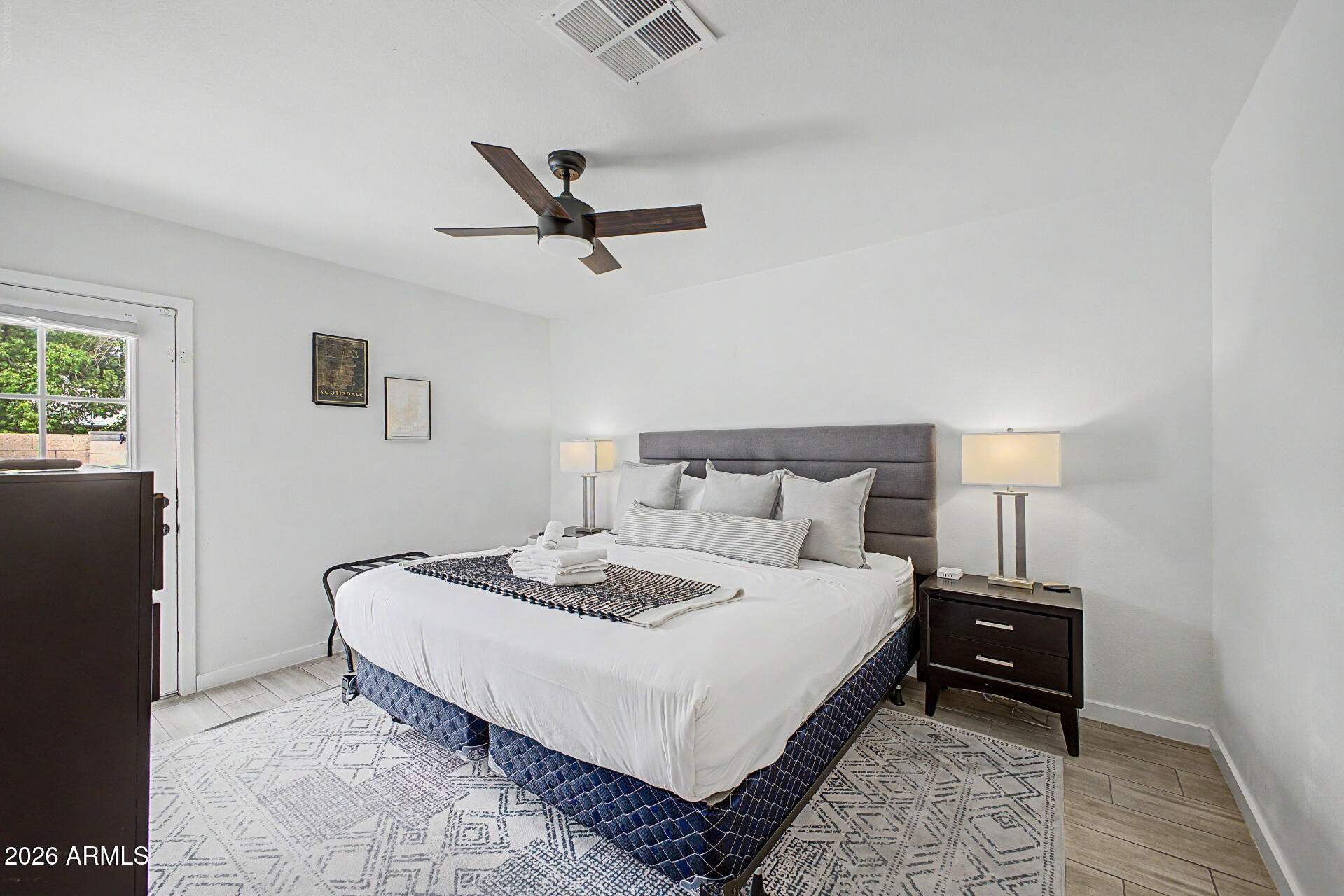 COX HEIGHTS 2 LOT 117-269 289-296 - Residential