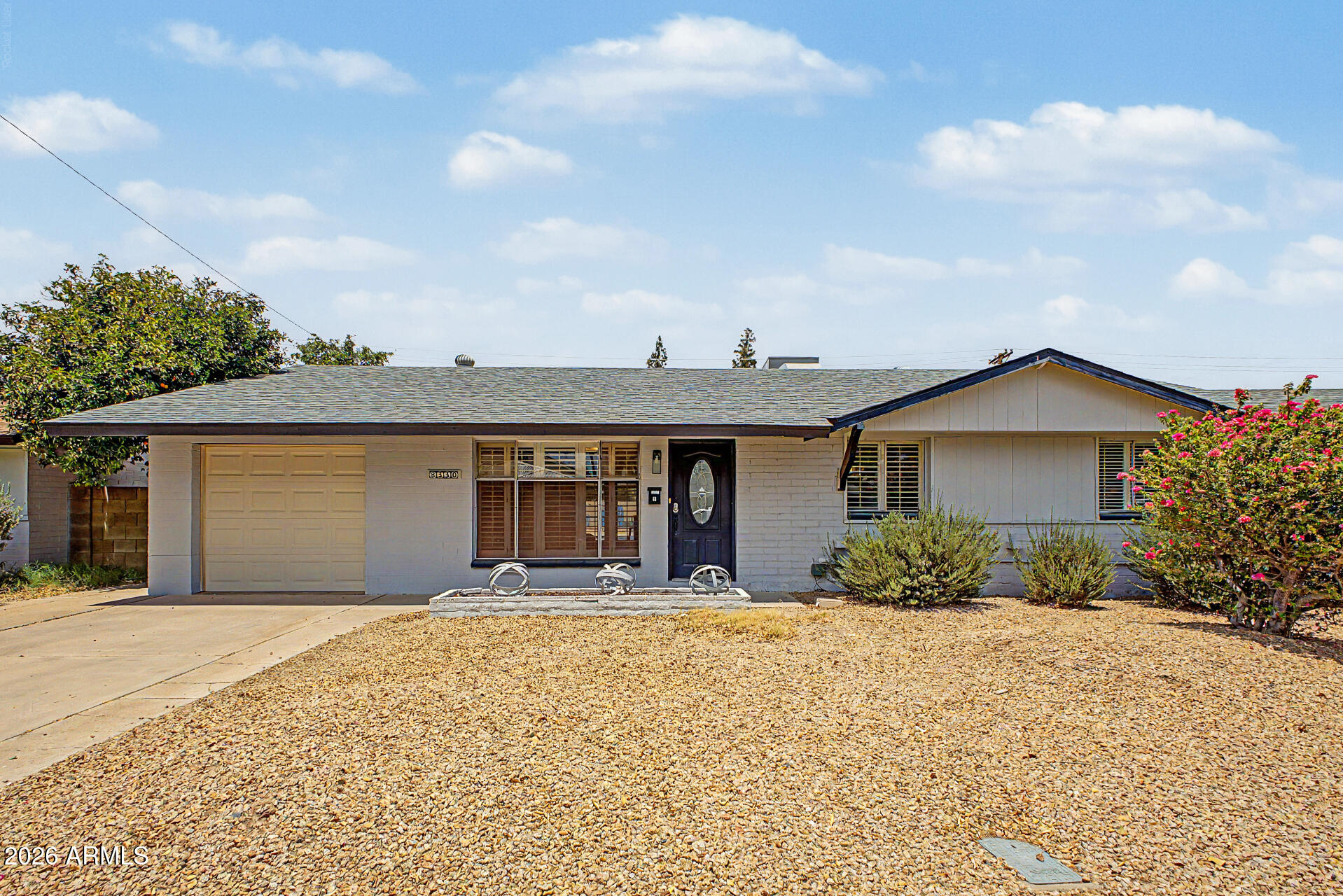 COX HEIGHTS 2 LOT 117-269 289-296 - Residential