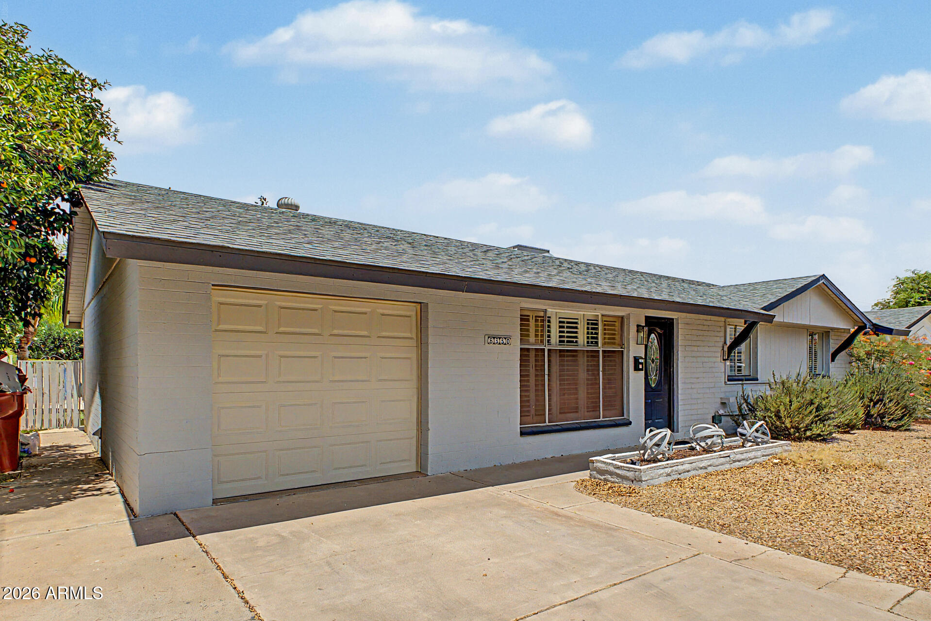 COX HEIGHTS 2 LOT 117-269 289-296 - Residential
