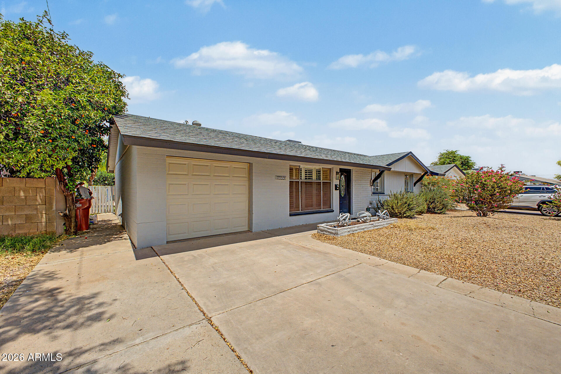 COX HEIGHTS 2 LOT 117-269 289-296 - Residential