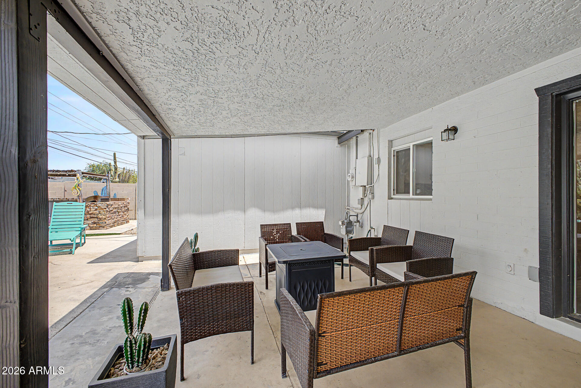 COX HEIGHTS 2 LOT 117-269 289-296 - Residential