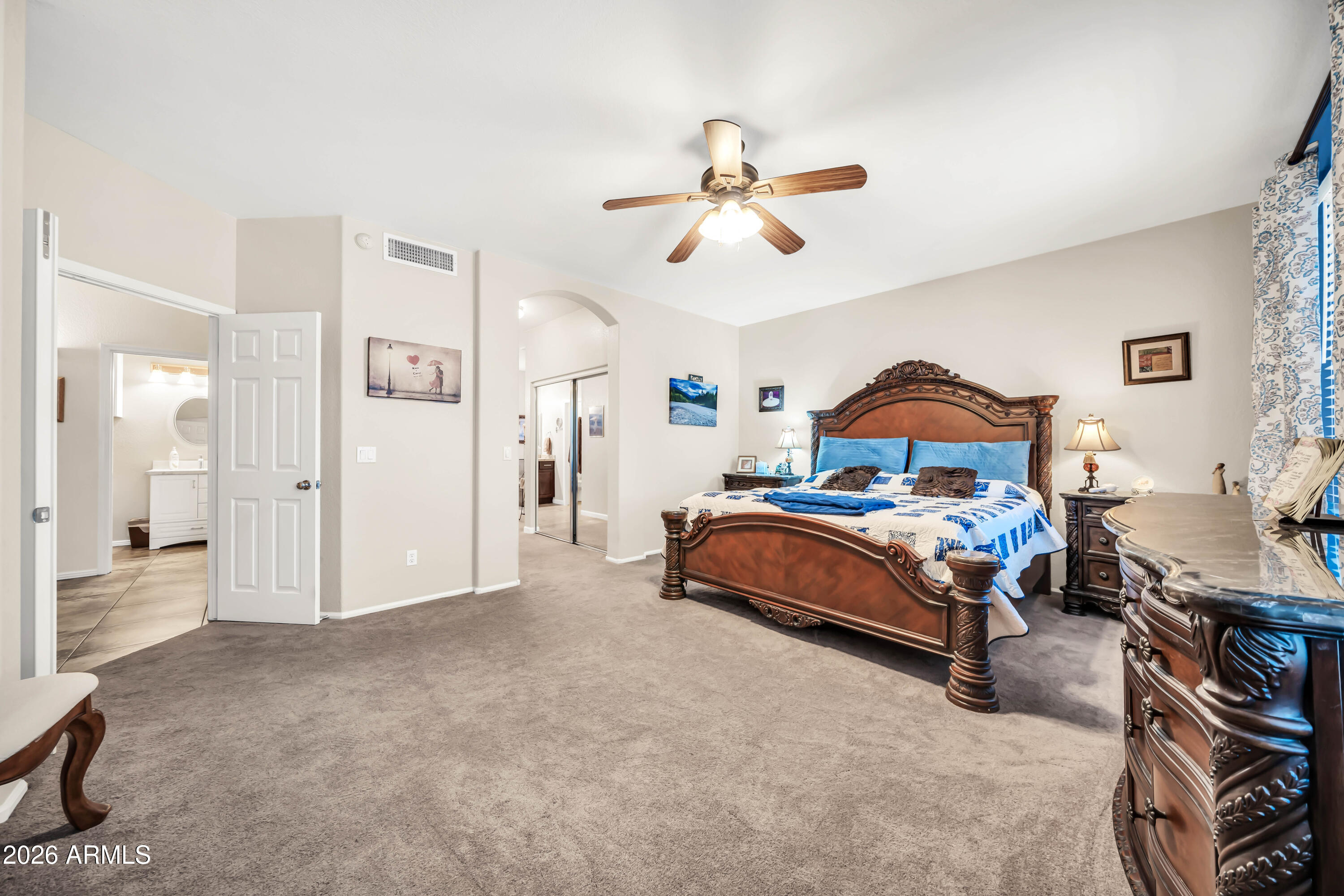 GARDEN LAKES UNIT 21 LOT 1-155 TR A-G - Residential