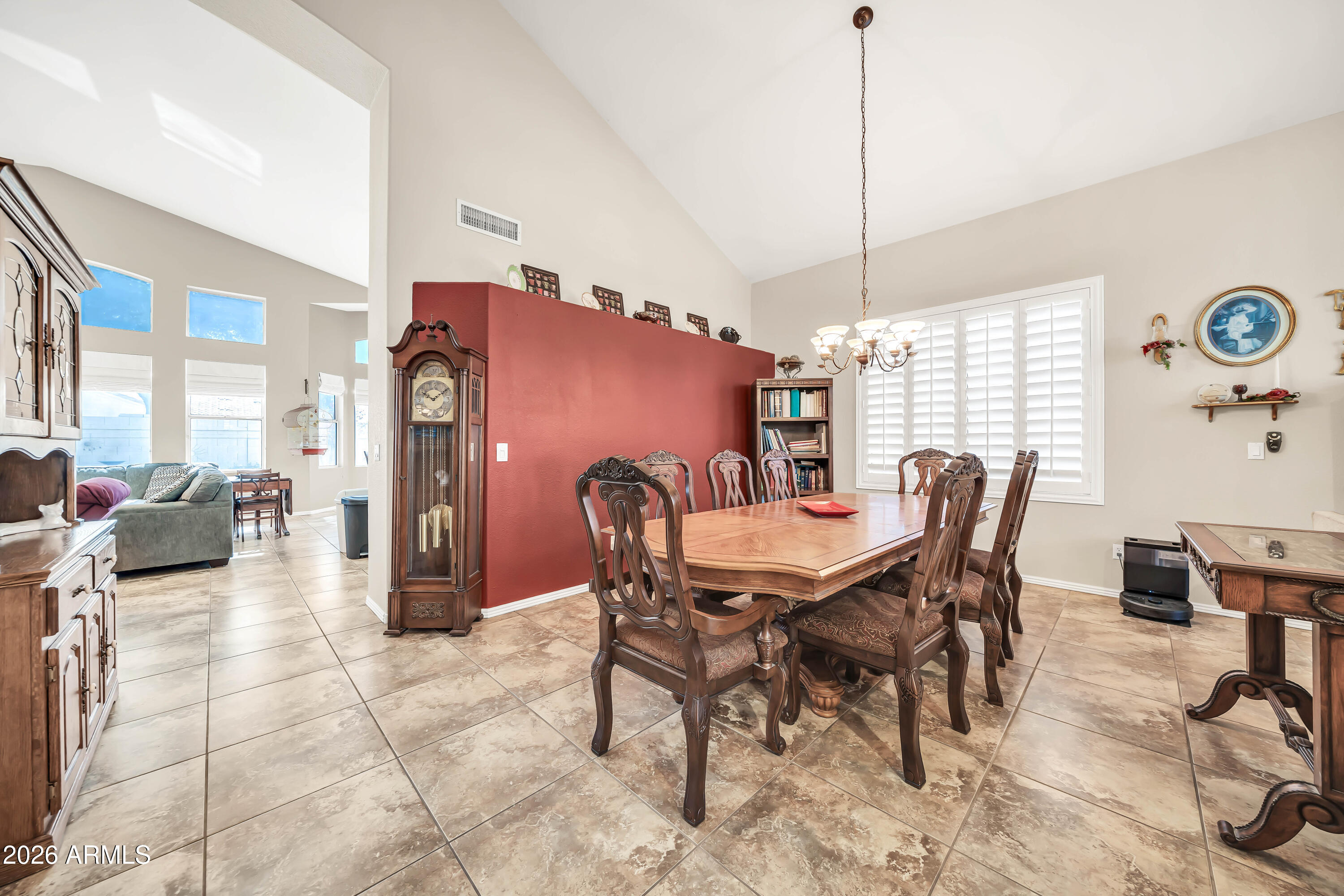 GARDEN LAKES UNIT 21 LOT 1-155 TR A-G - Residential