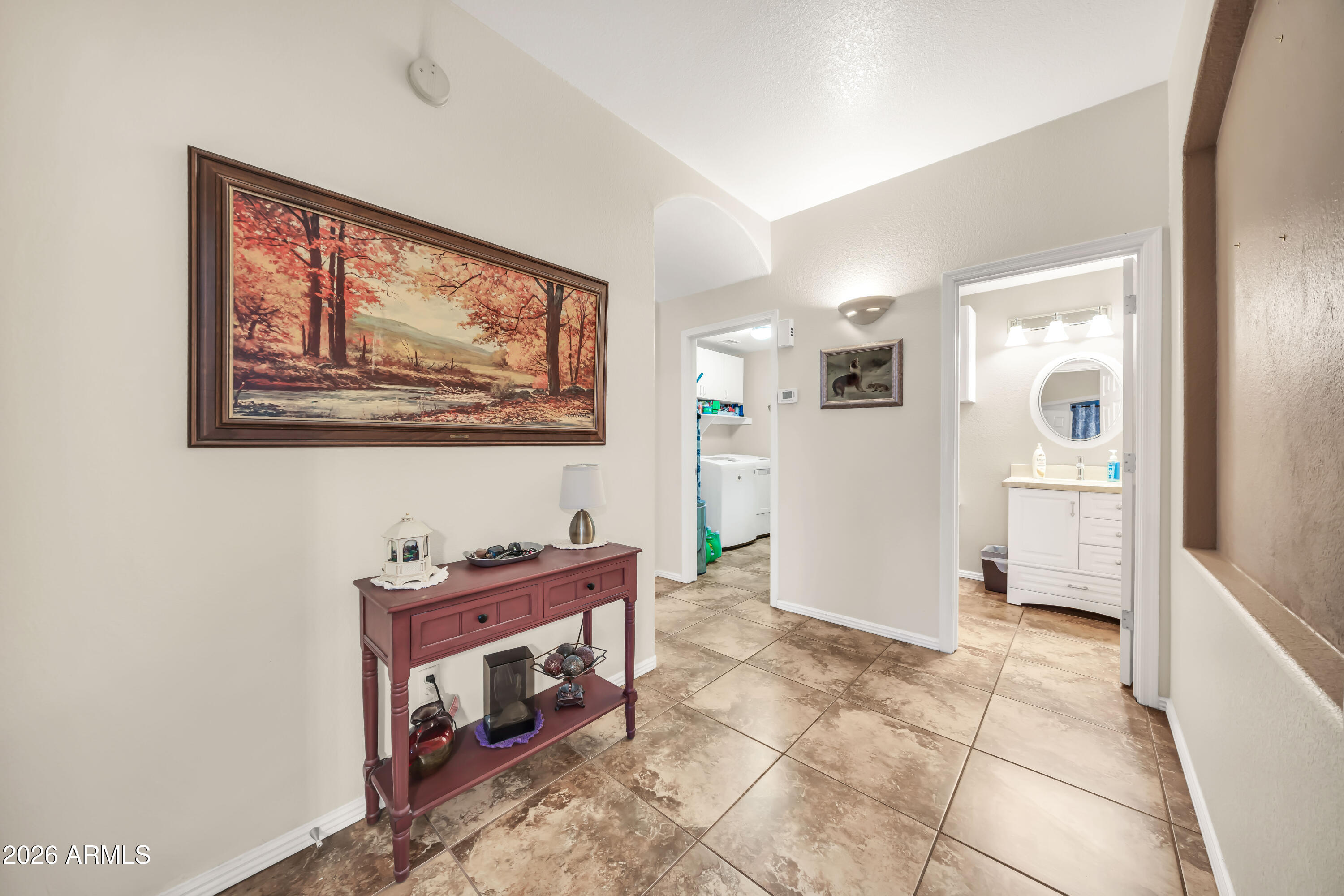 GARDEN LAKES UNIT 21 LOT 1-155 TR A-G - Residential