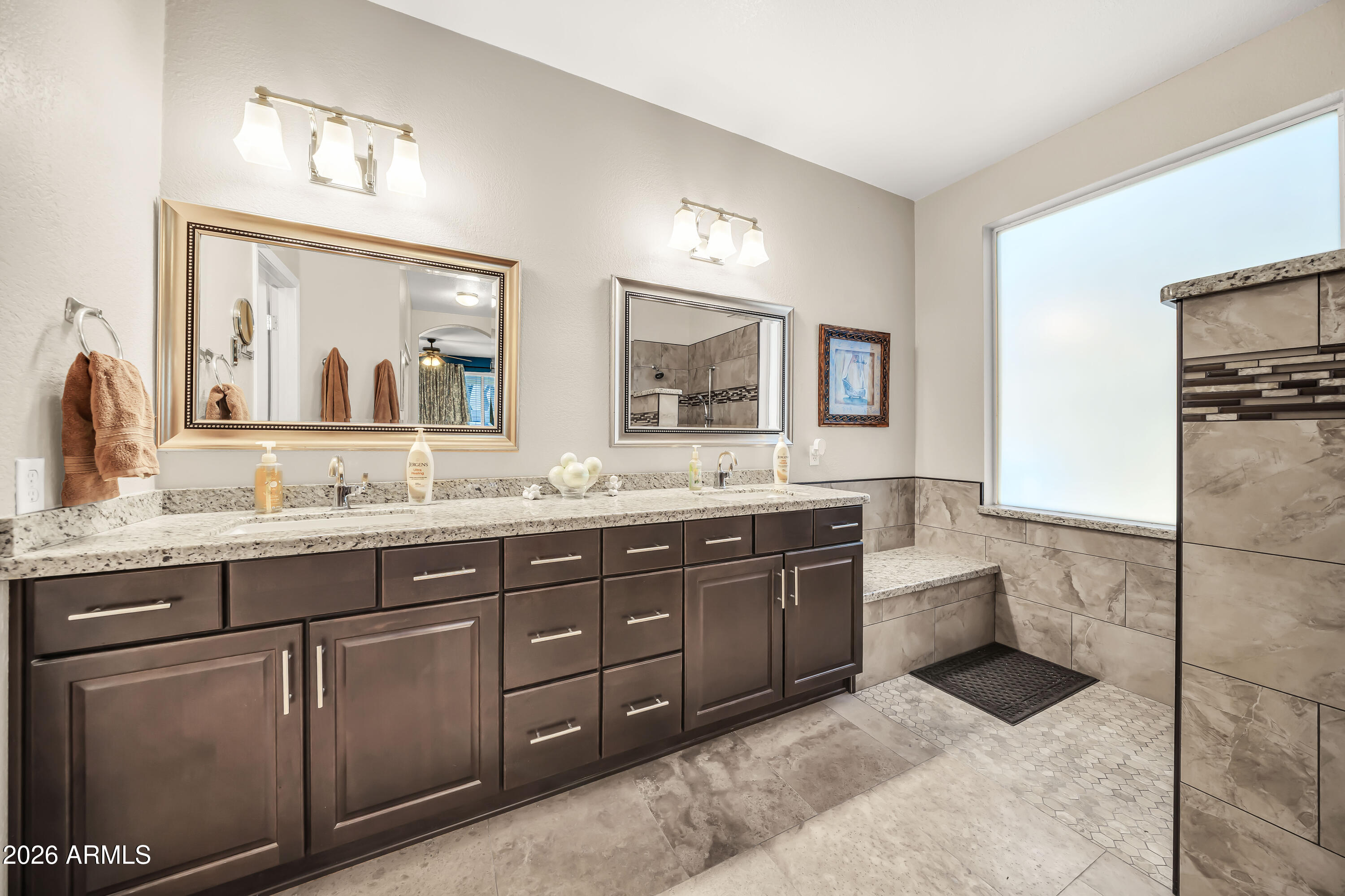 GARDEN LAKES UNIT 21 LOT 1-155 TR A-G - Residential