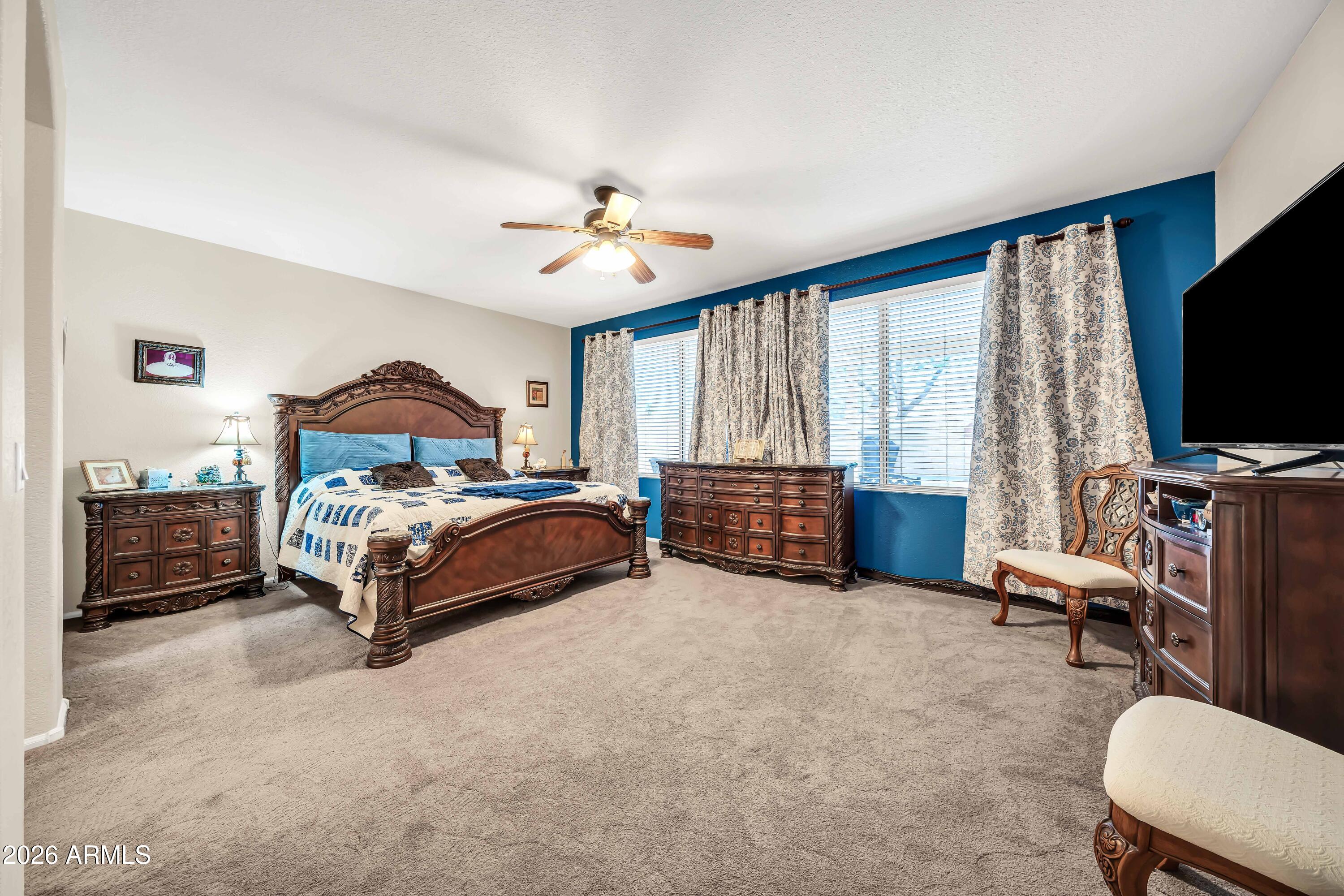 GARDEN LAKES UNIT 21 LOT 1-155 TR A-G - Residential