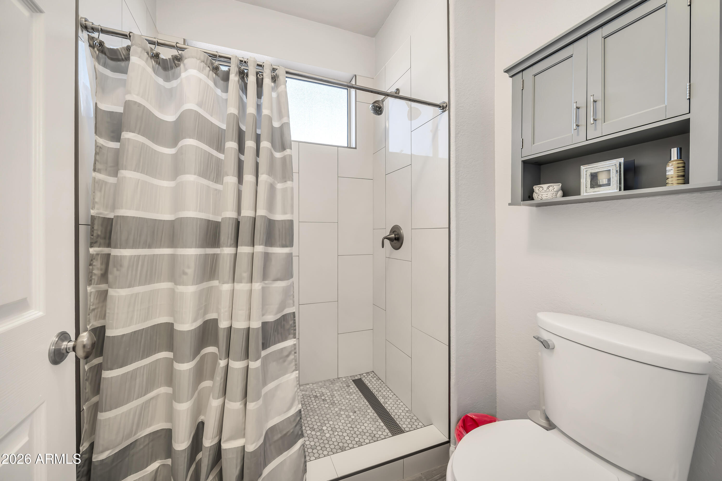 GARDEN LAKES UNIT 21 LOT 1-155 TR A-G - Residential