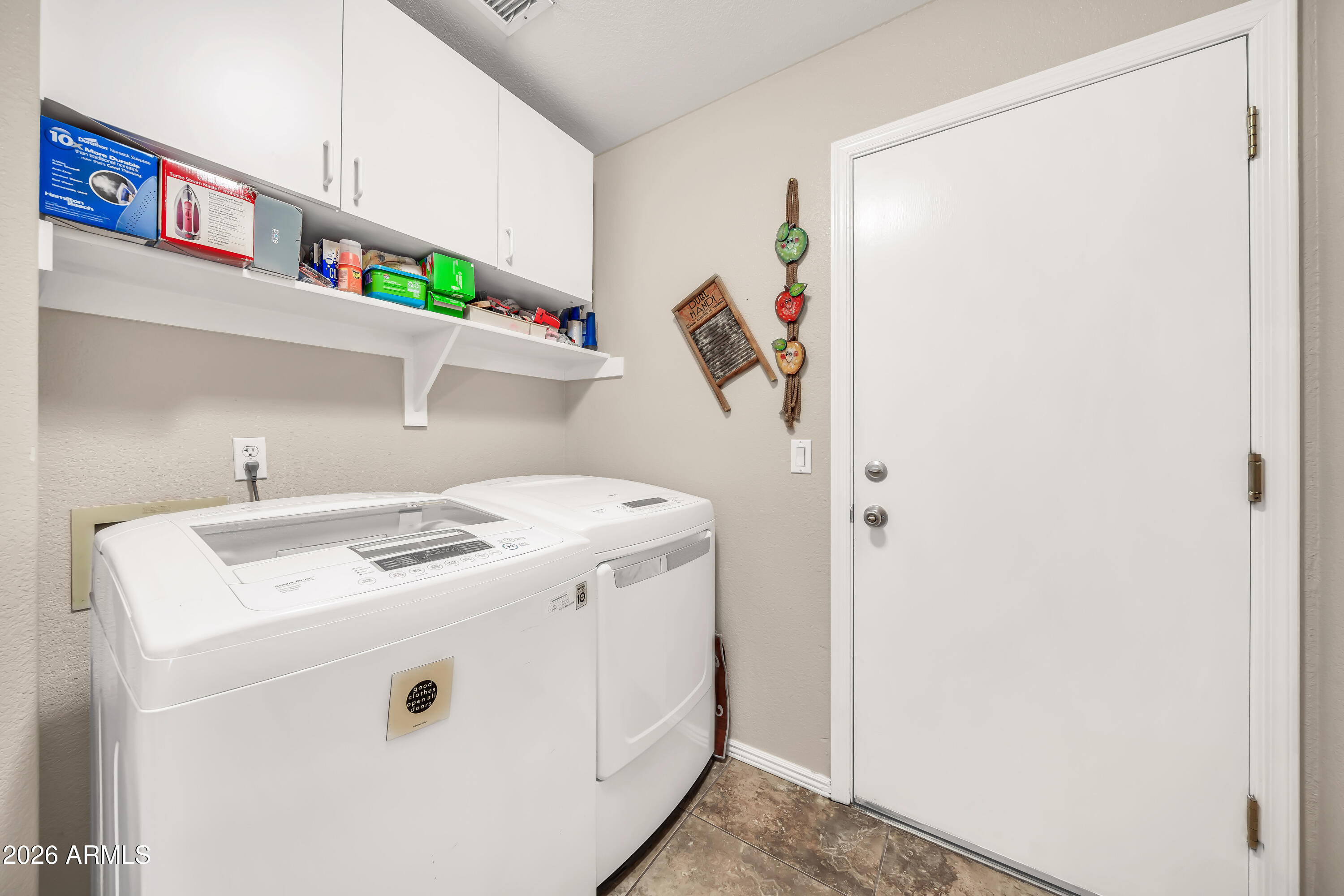 GARDEN LAKES UNIT 21 LOT 1-155 TR A-G - Residential