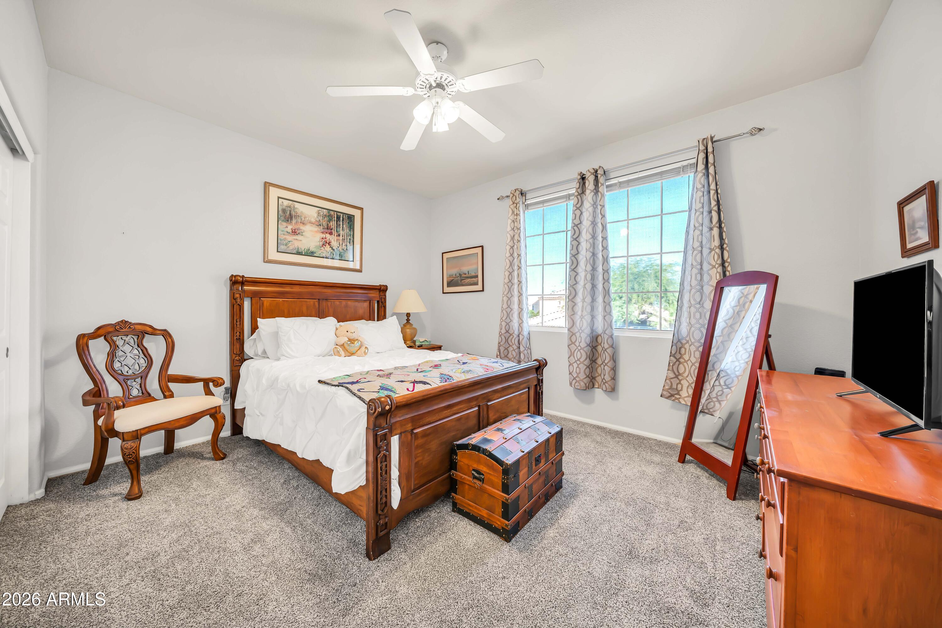GARDEN LAKES UNIT 21 LOT 1-155 TR A-G - Residential