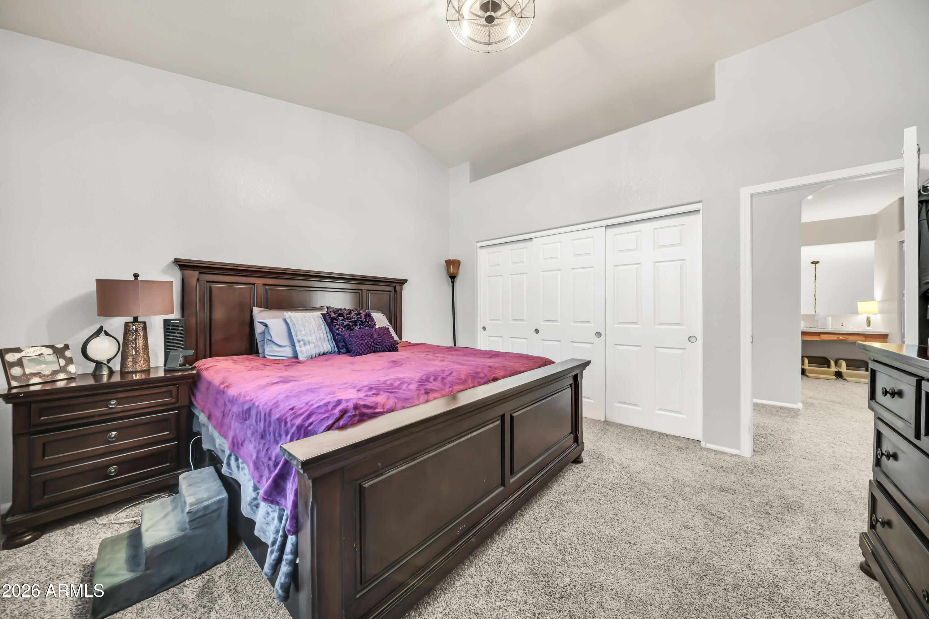 GARDEN LAKES UNIT 21 LOT 1-155 TR A-G - Residential