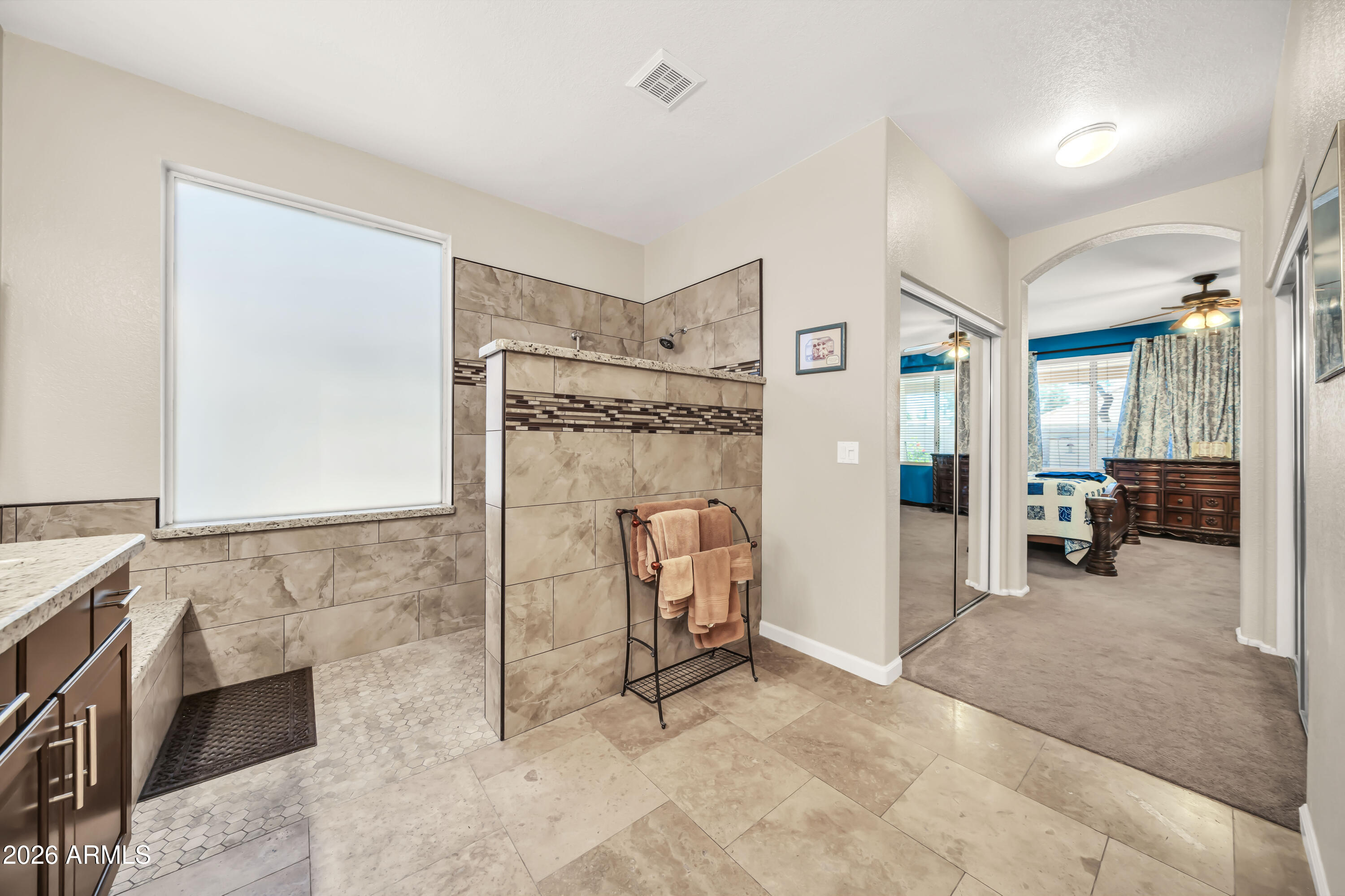 GARDEN LAKES UNIT 21 LOT 1-155 TR A-G - Residential
