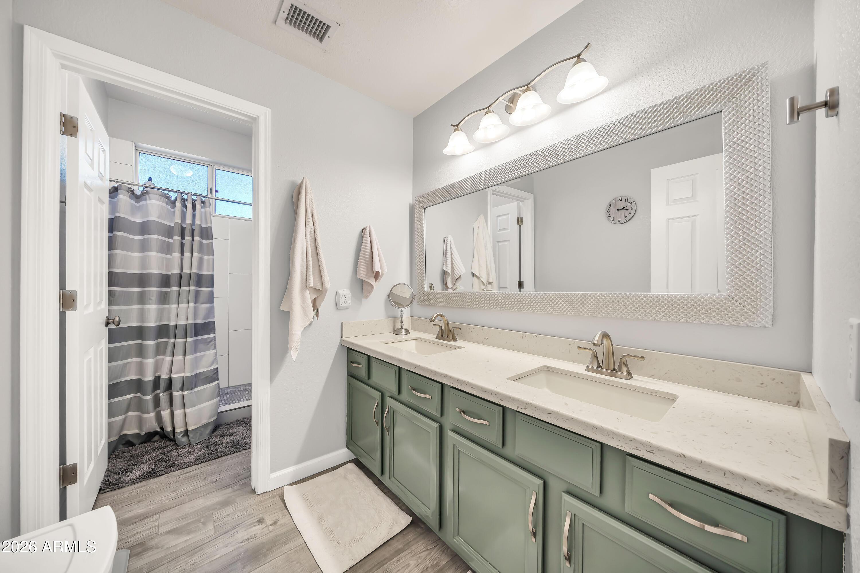 GARDEN LAKES UNIT 21 LOT 1-155 TR A-G - Residential