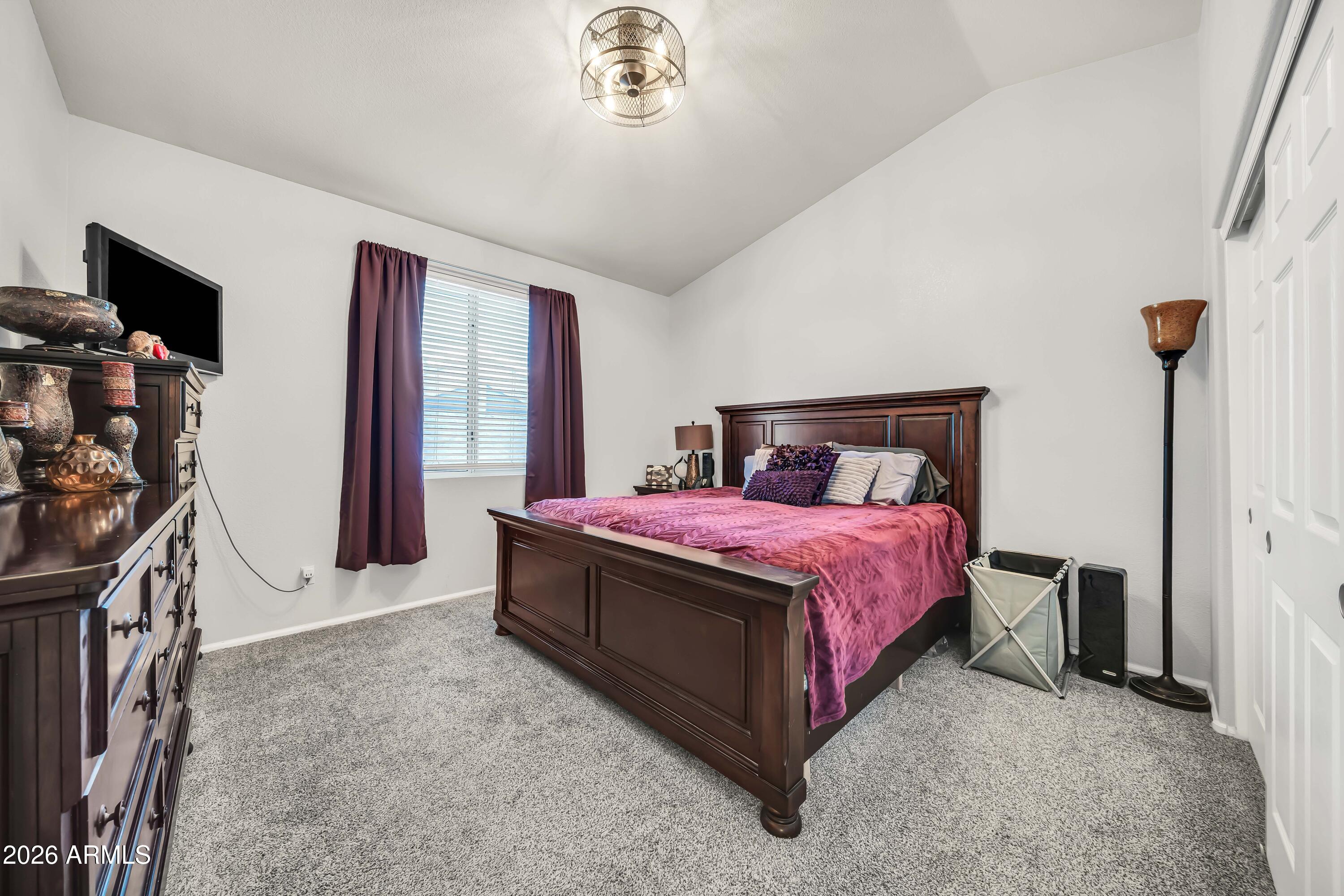 GARDEN LAKES UNIT 21 LOT 1-155 TR A-G - Residential