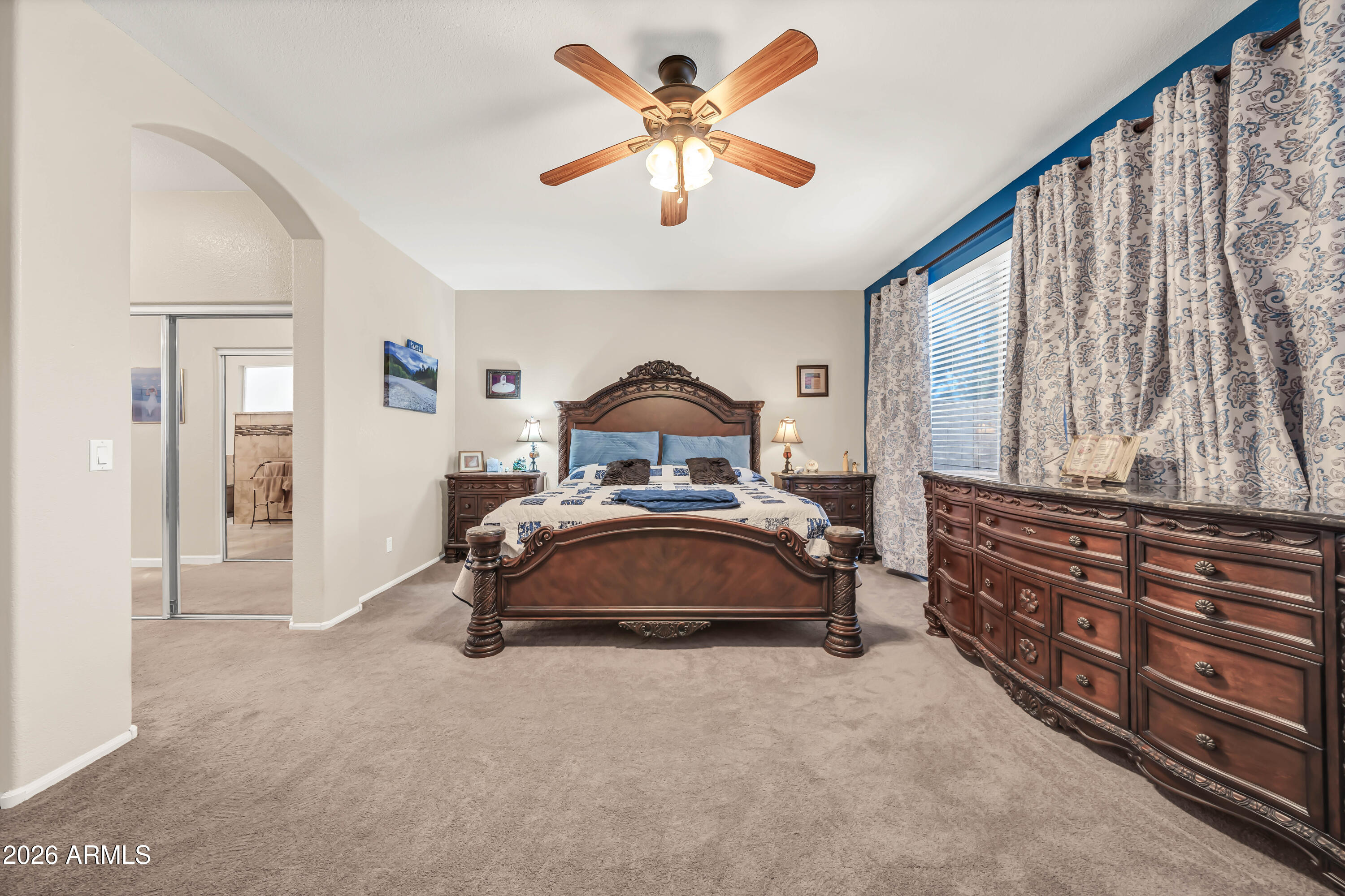 GARDEN LAKES UNIT 21 LOT 1-155 TR A-G - Residential