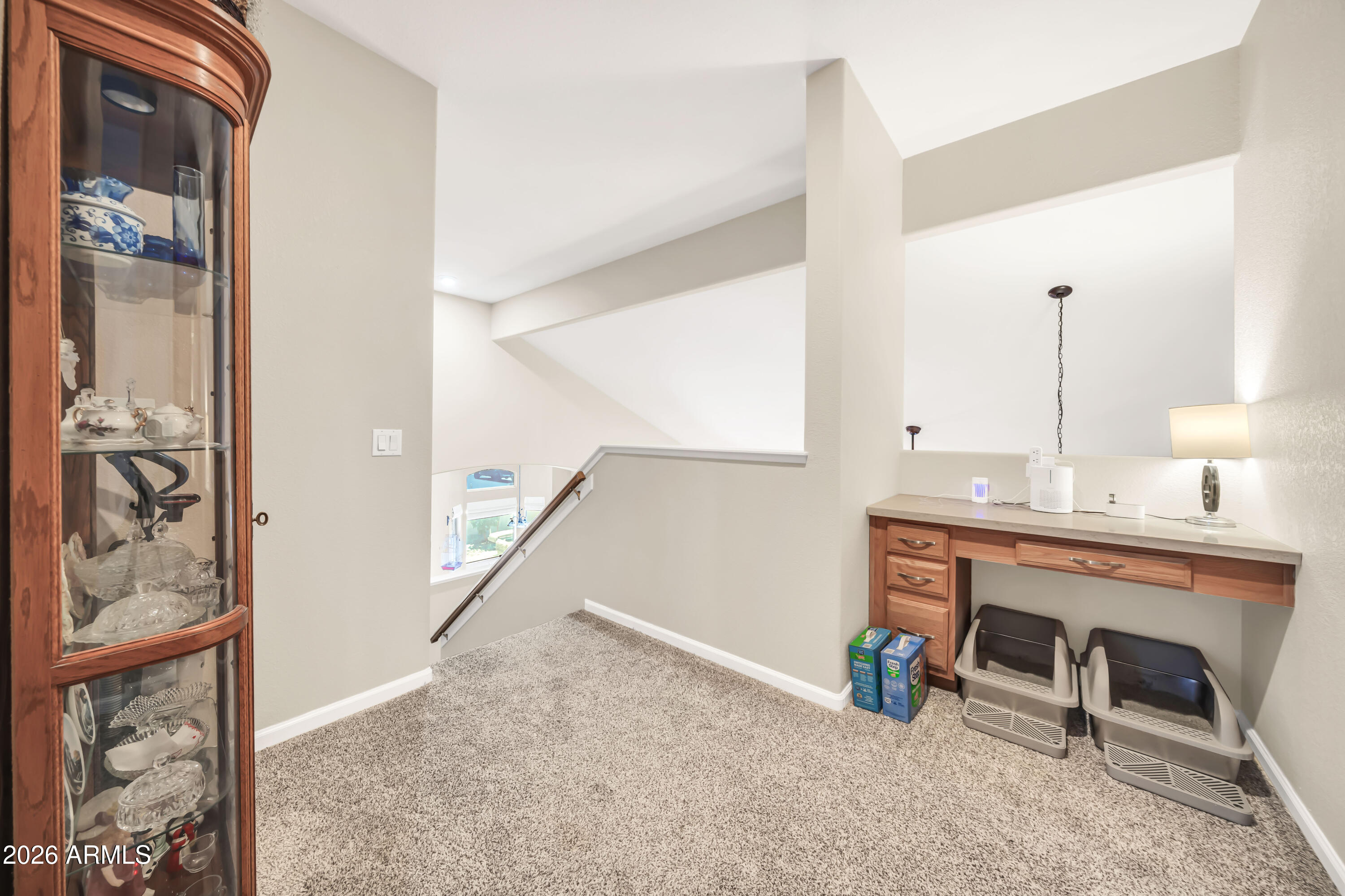 GARDEN LAKES UNIT 21 LOT 1-155 TR A-G - Residential