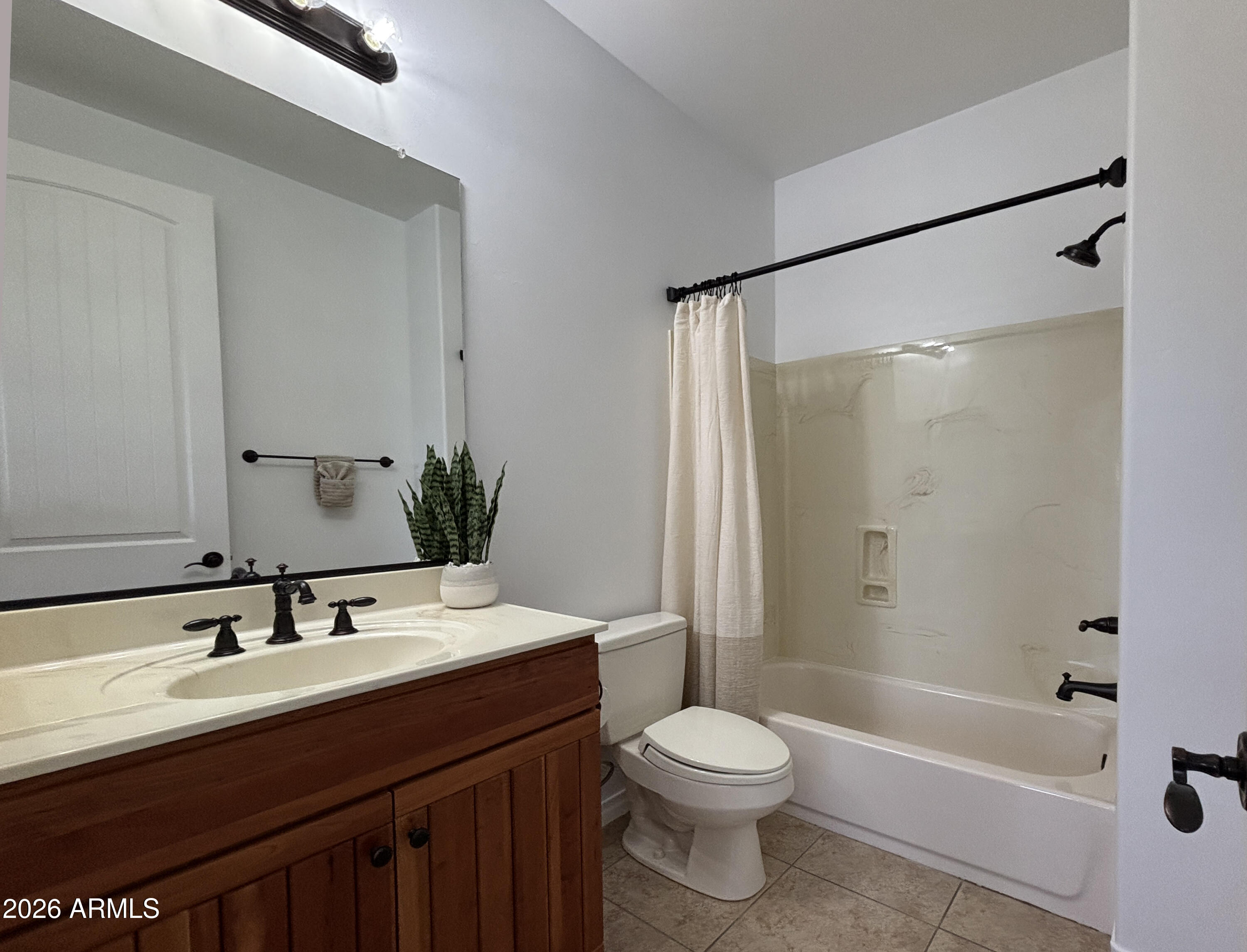 WILDFLOWER RIDGE - Residential