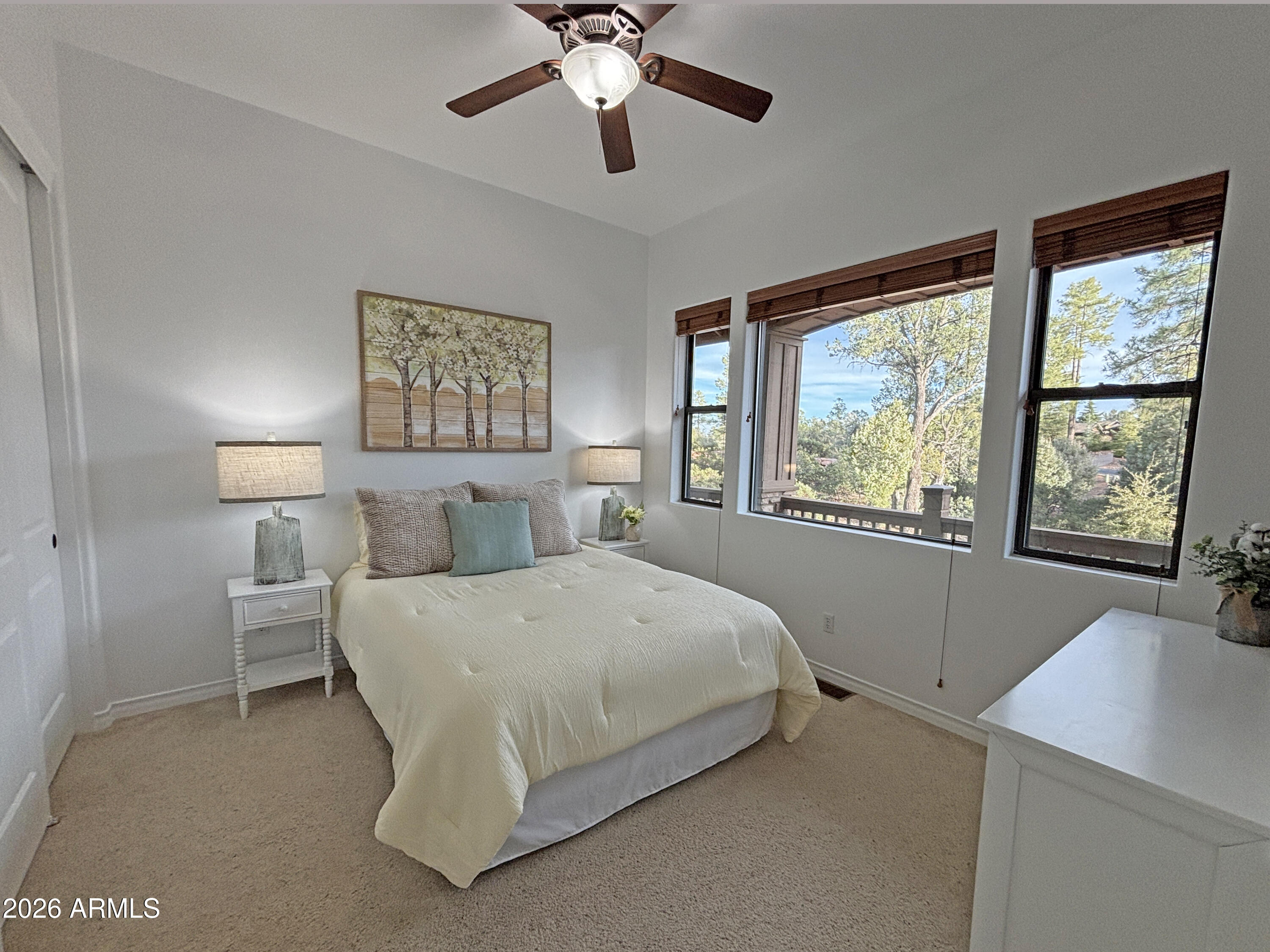 WILDFLOWER RIDGE - Residential