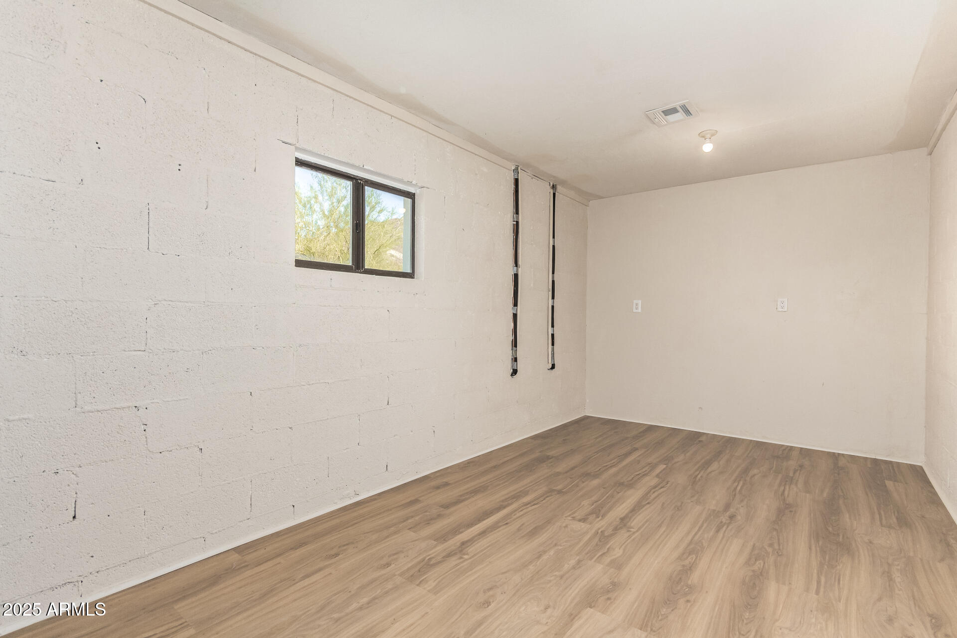 Laveen Unsubdivided - Residential