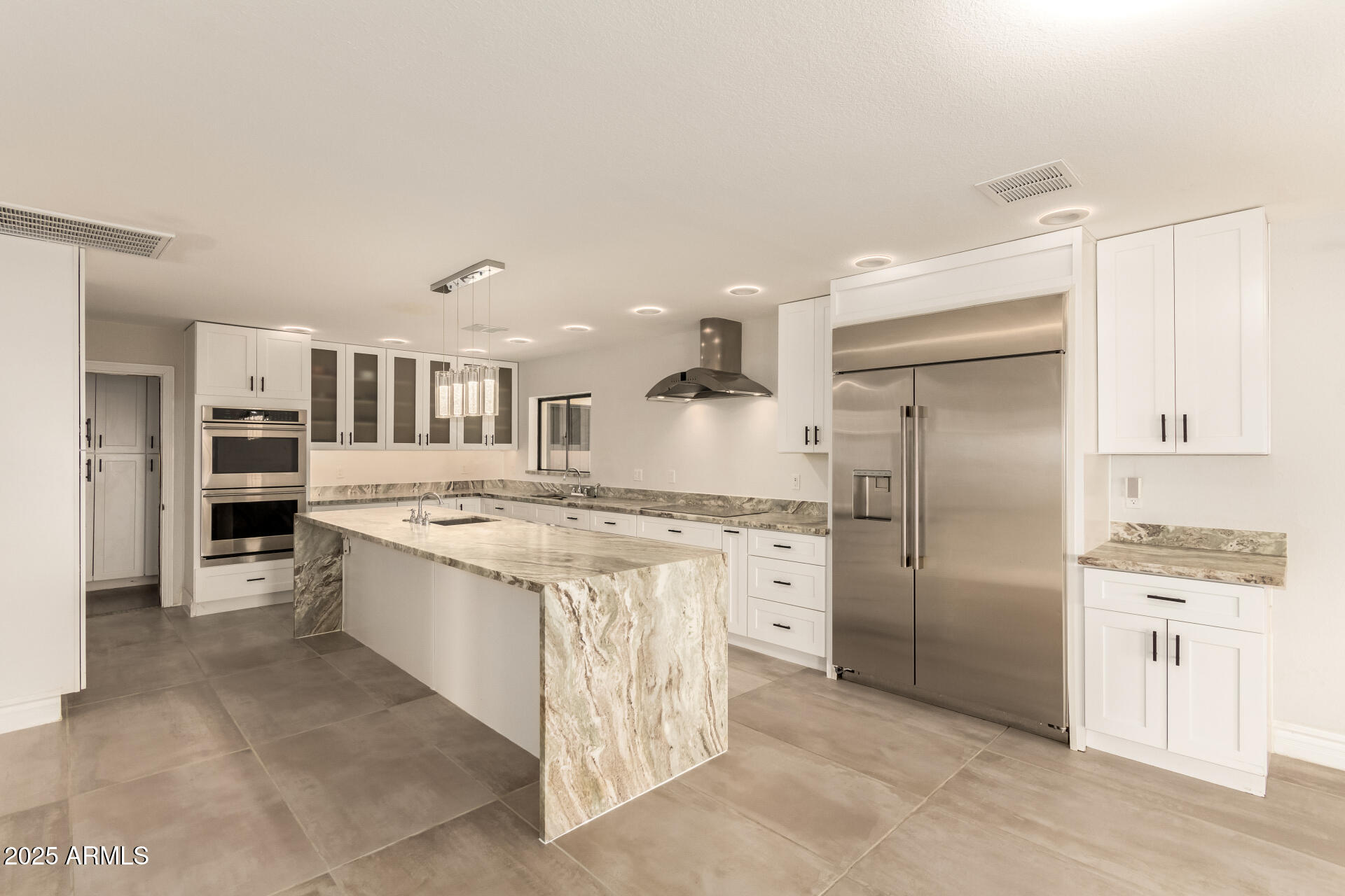 Laveen Unsubdivided - Residential