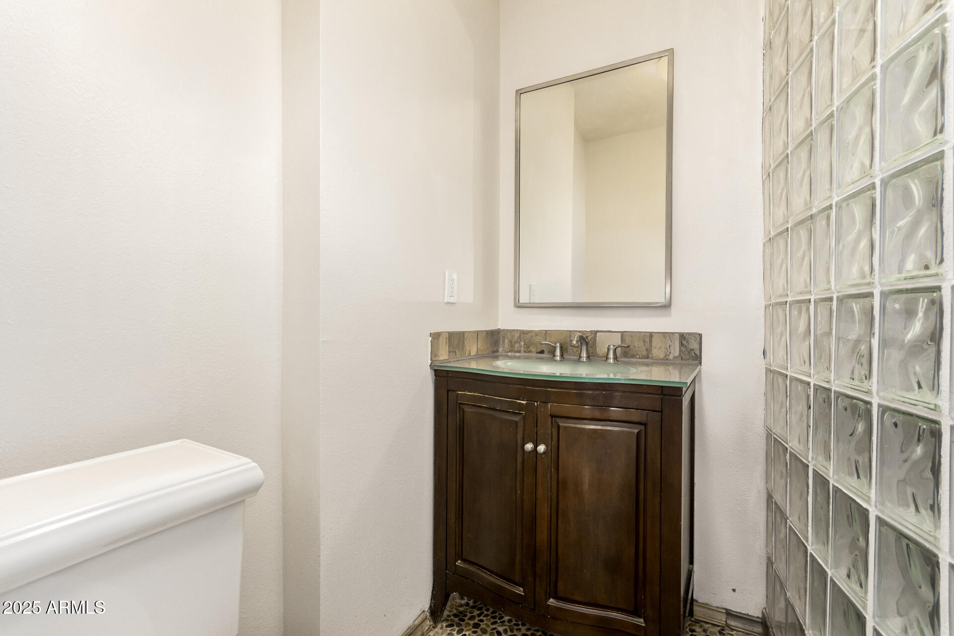 Laveen Unsubdivided - Residential