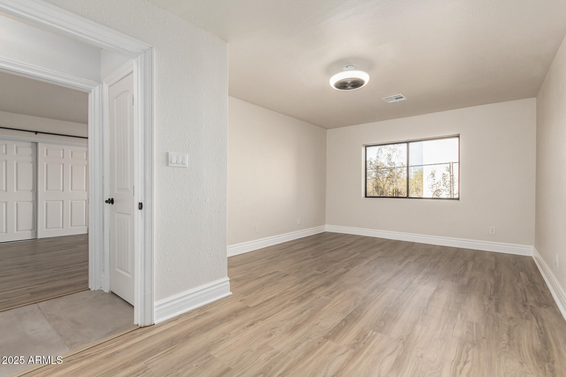 Laveen Unsubdivided - Residential