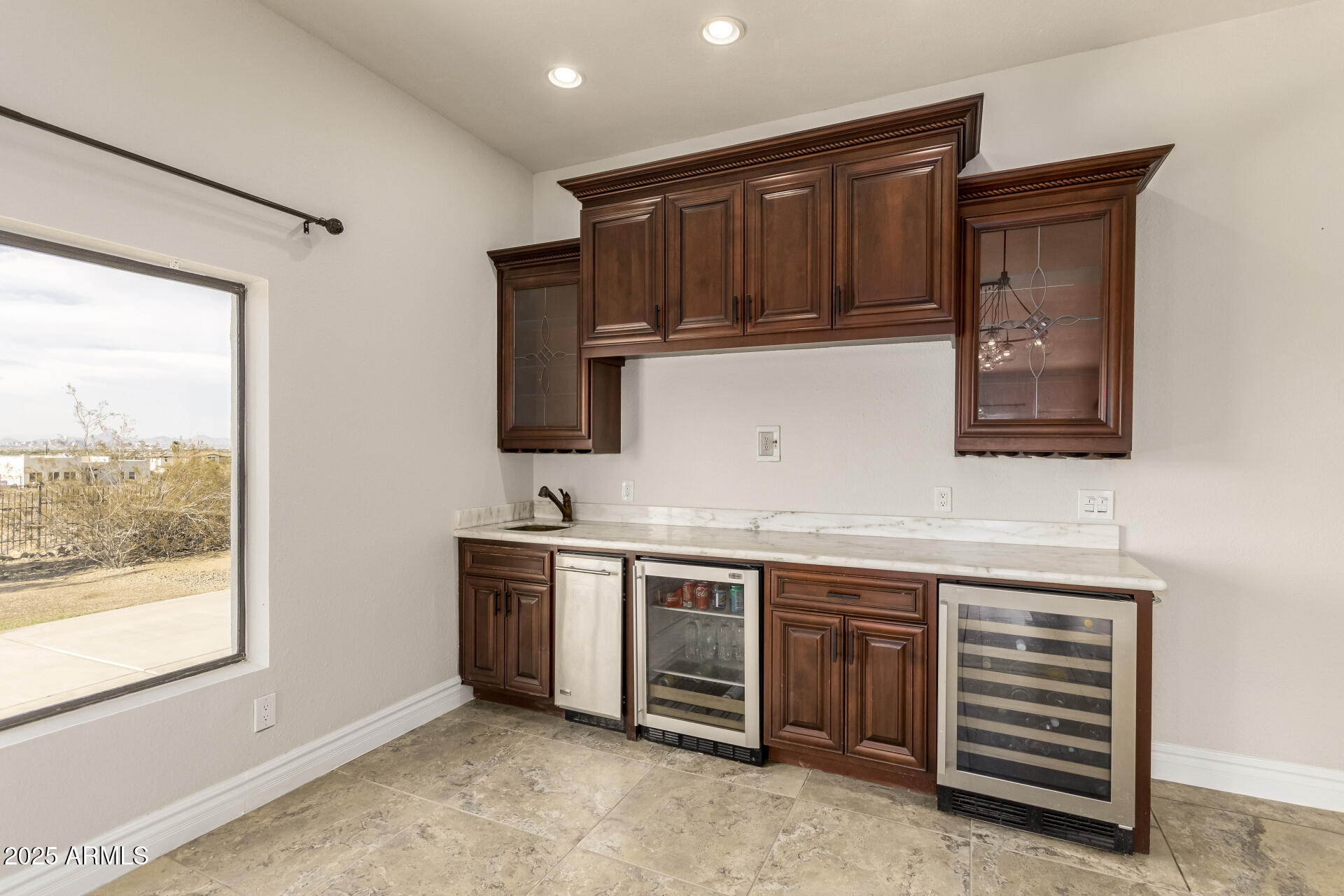 Laveen Unsubdivided - Residential