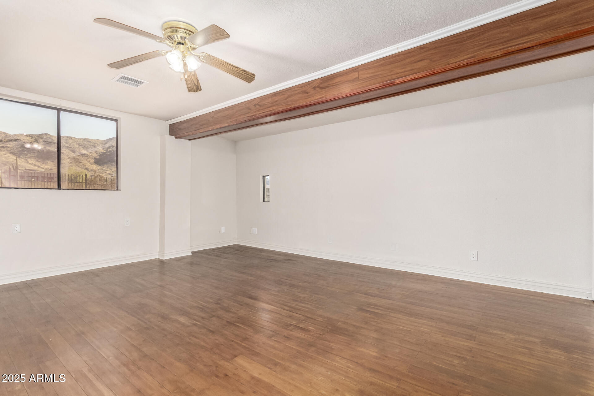Laveen Unsubdivided - Residential