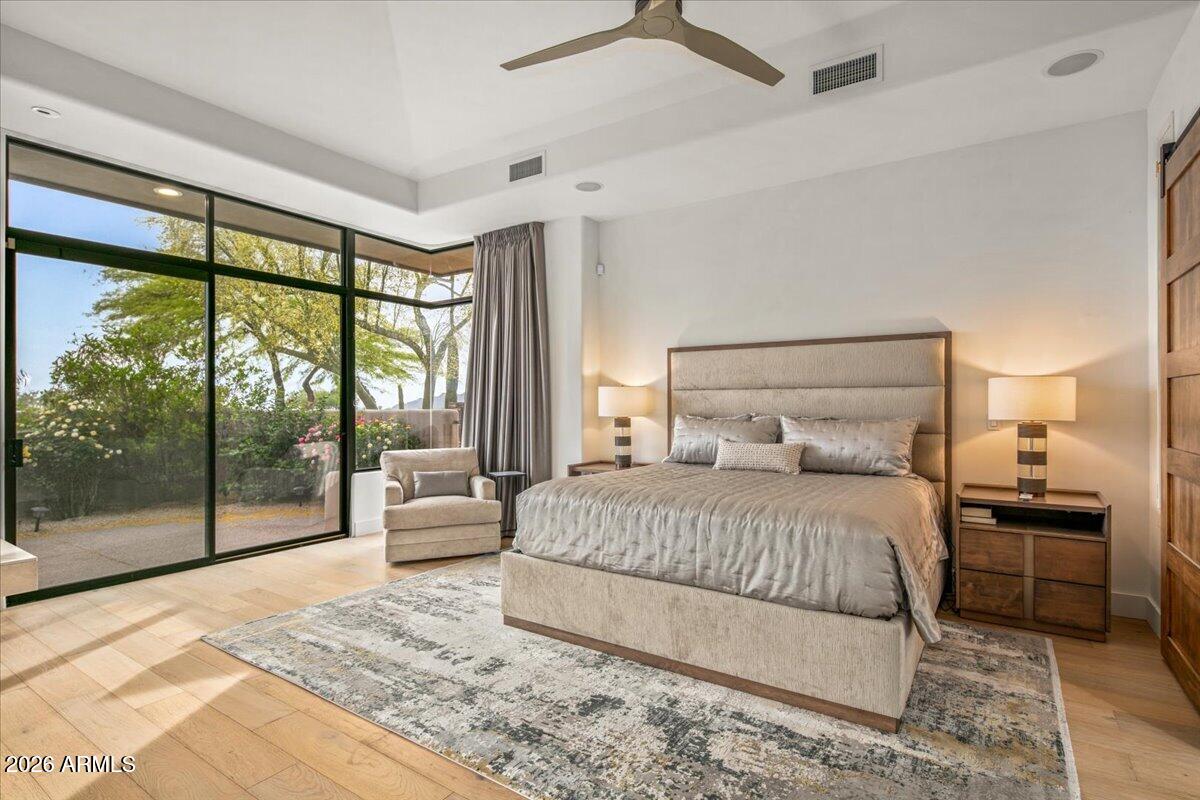 DESERT MOUNTAIN PHASE 2 UNIT TWENTY-FIVE - Residential