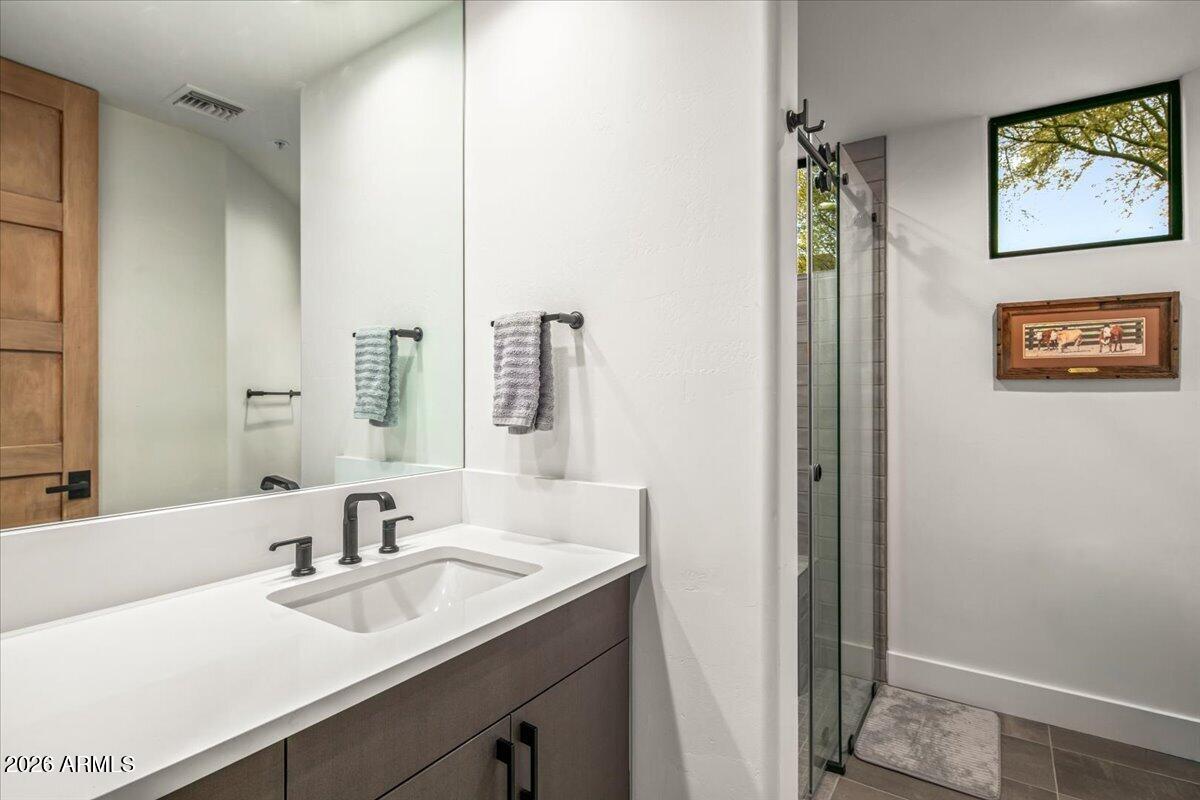 DESERT MOUNTAIN PHASE 2 UNIT TWENTY-FIVE - Residential