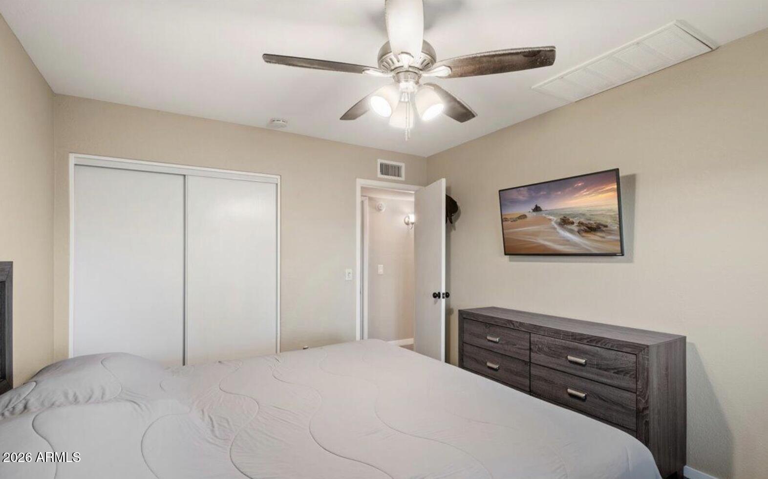 DESERT AIR GRANDE - Residential
