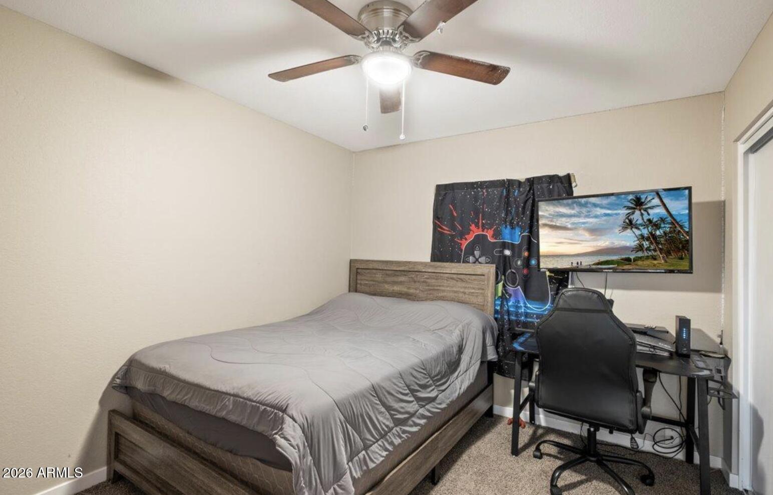 DESERT AIR GRANDE - Residential