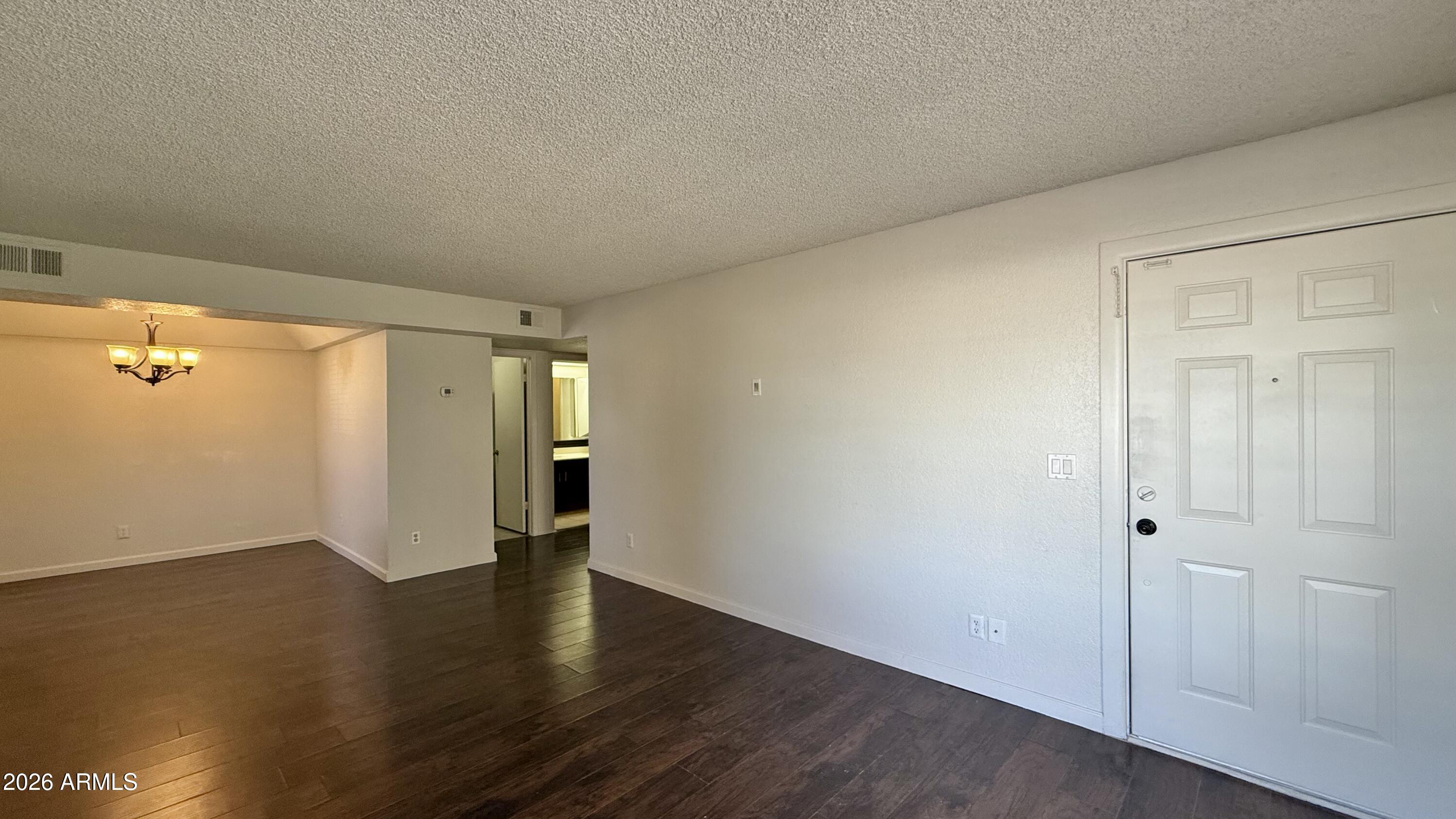 PAPAGO PARK - Residential