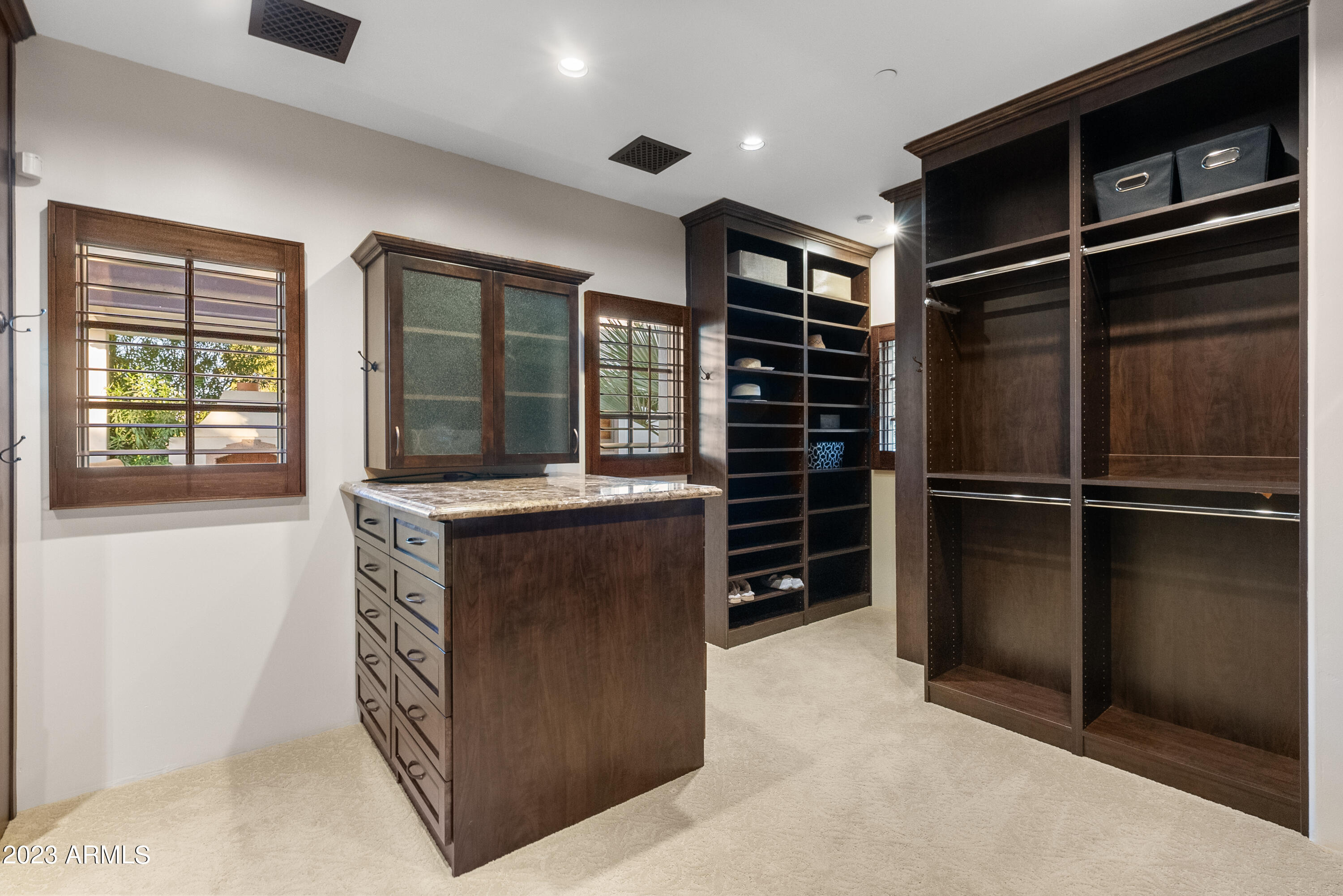 CAMELBACK COUNTRY CLUB ESTATES 2 AMENDED - Residential