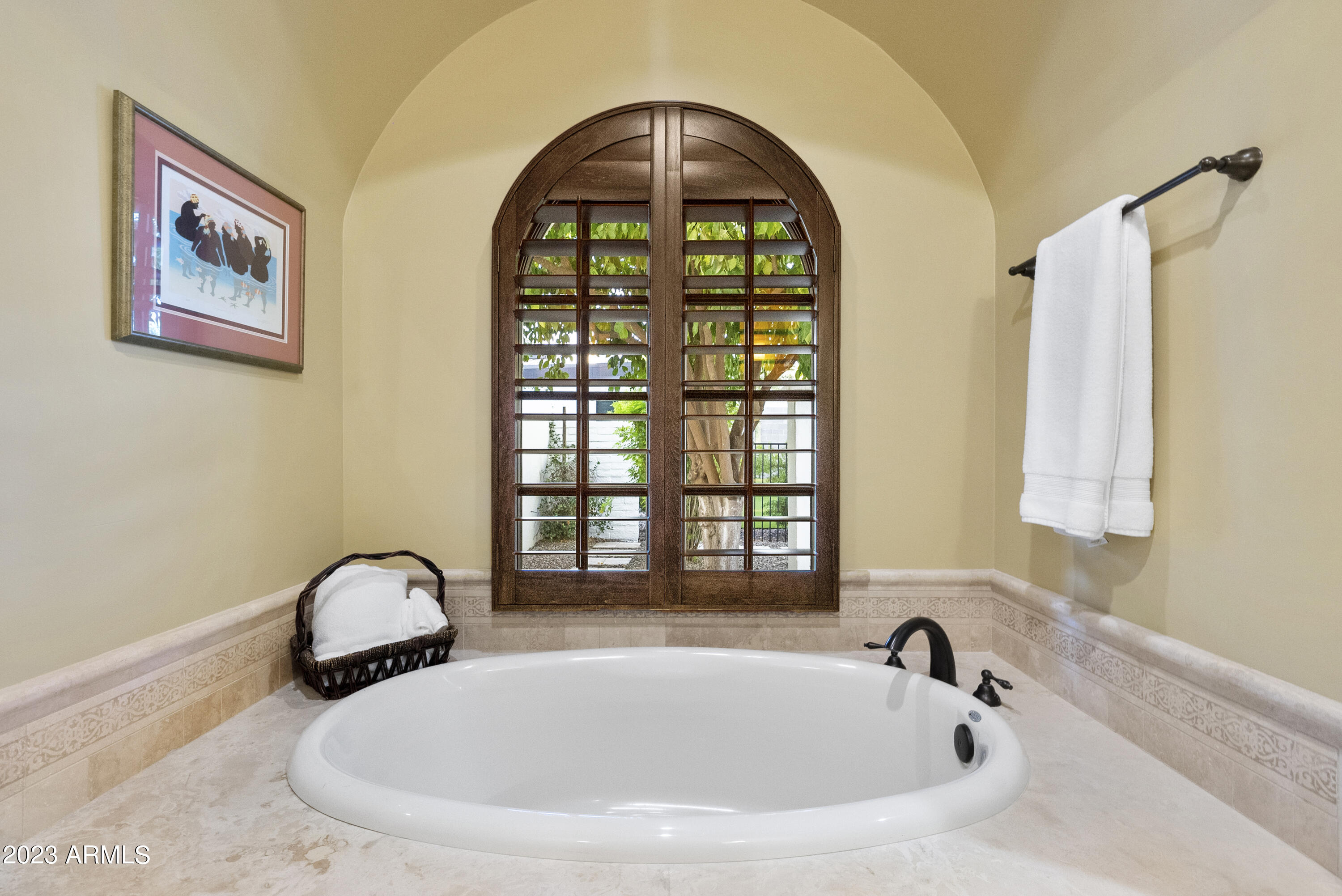 CAMELBACK COUNTRY CLUB ESTATES 2 AMENDED - Residential