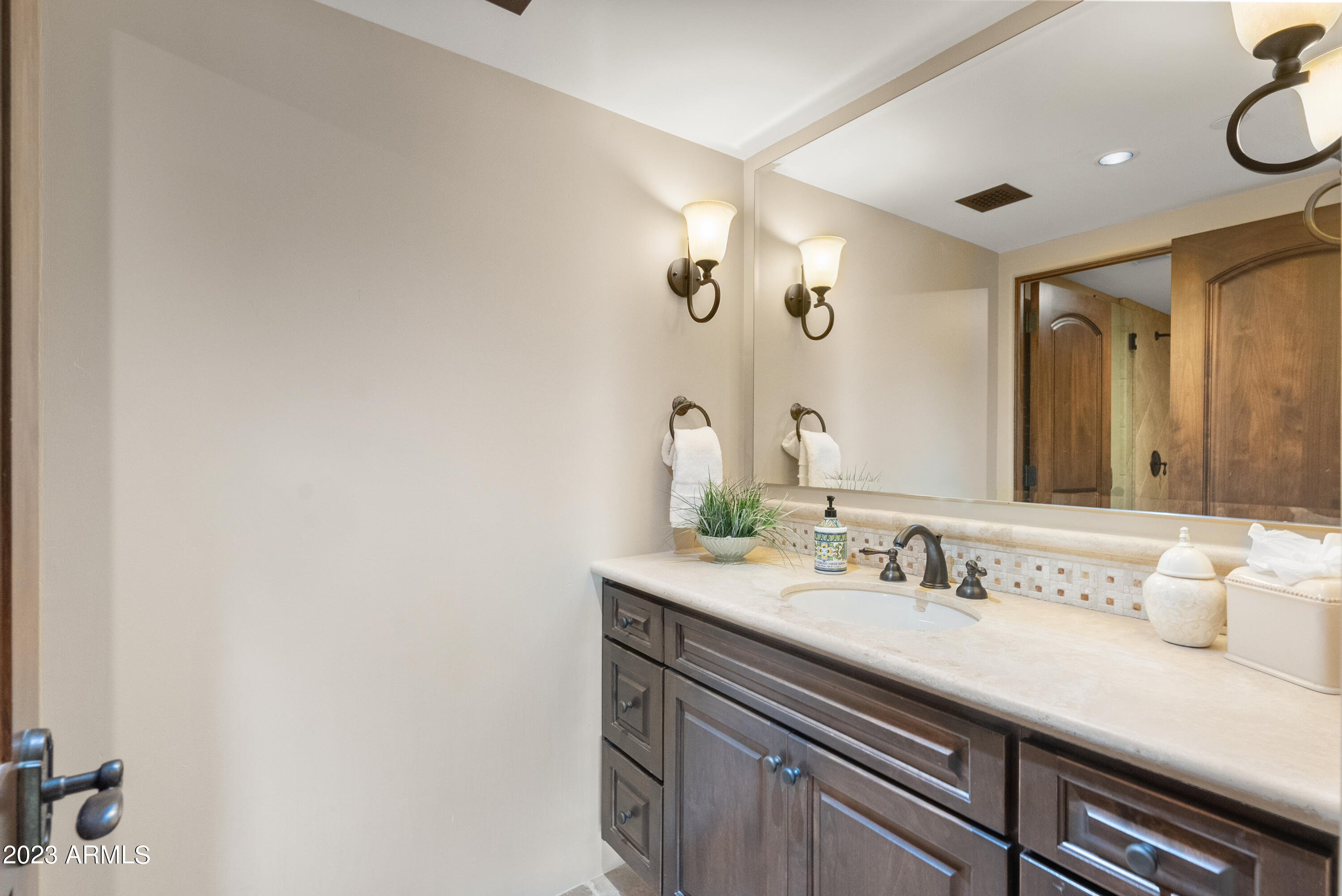 CAMELBACK COUNTRY CLUB ESTATES 2 AMENDED - Residential