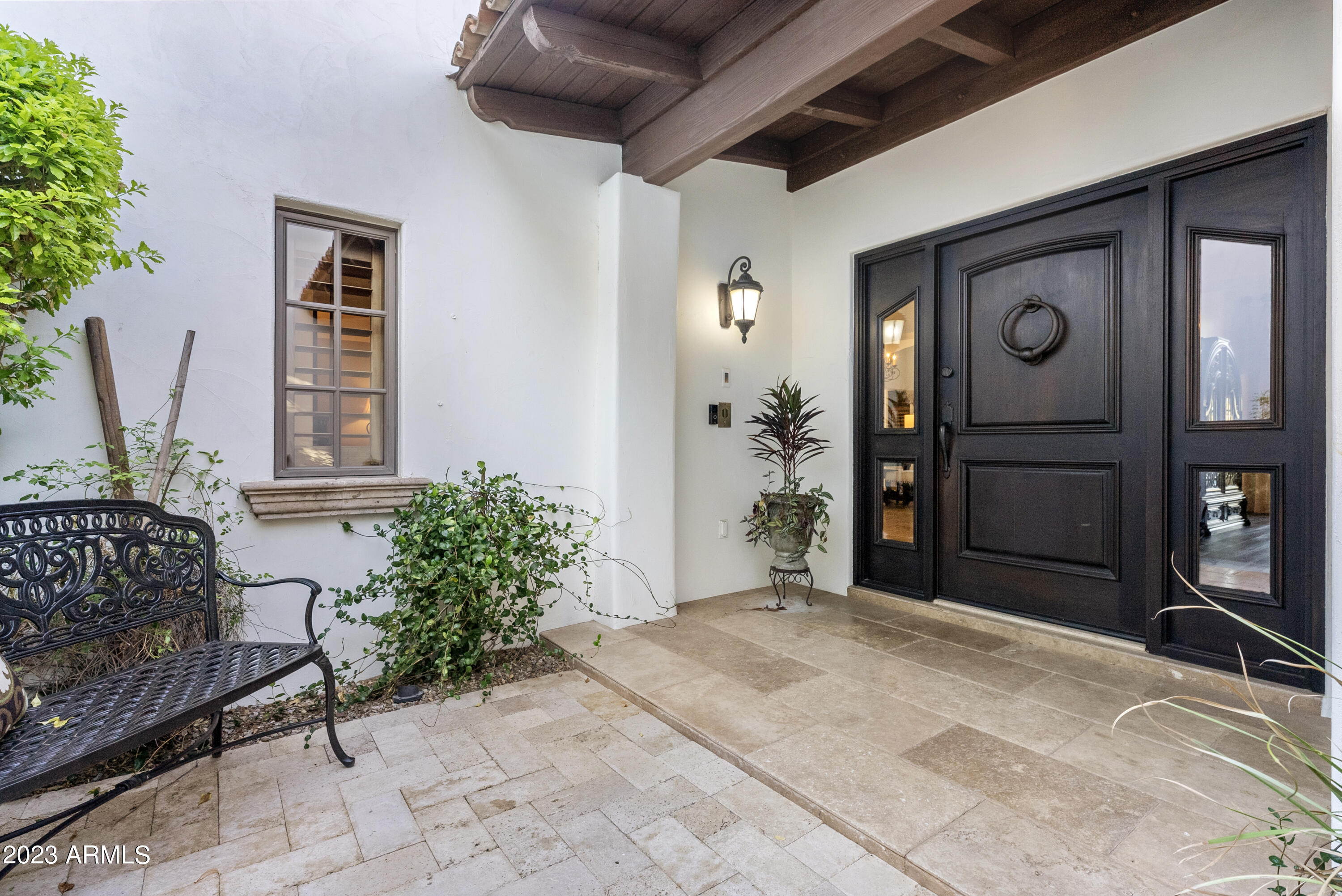 CAMELBACK COUNTRY CLUB ESTATES 2 AMENDED - Residential
