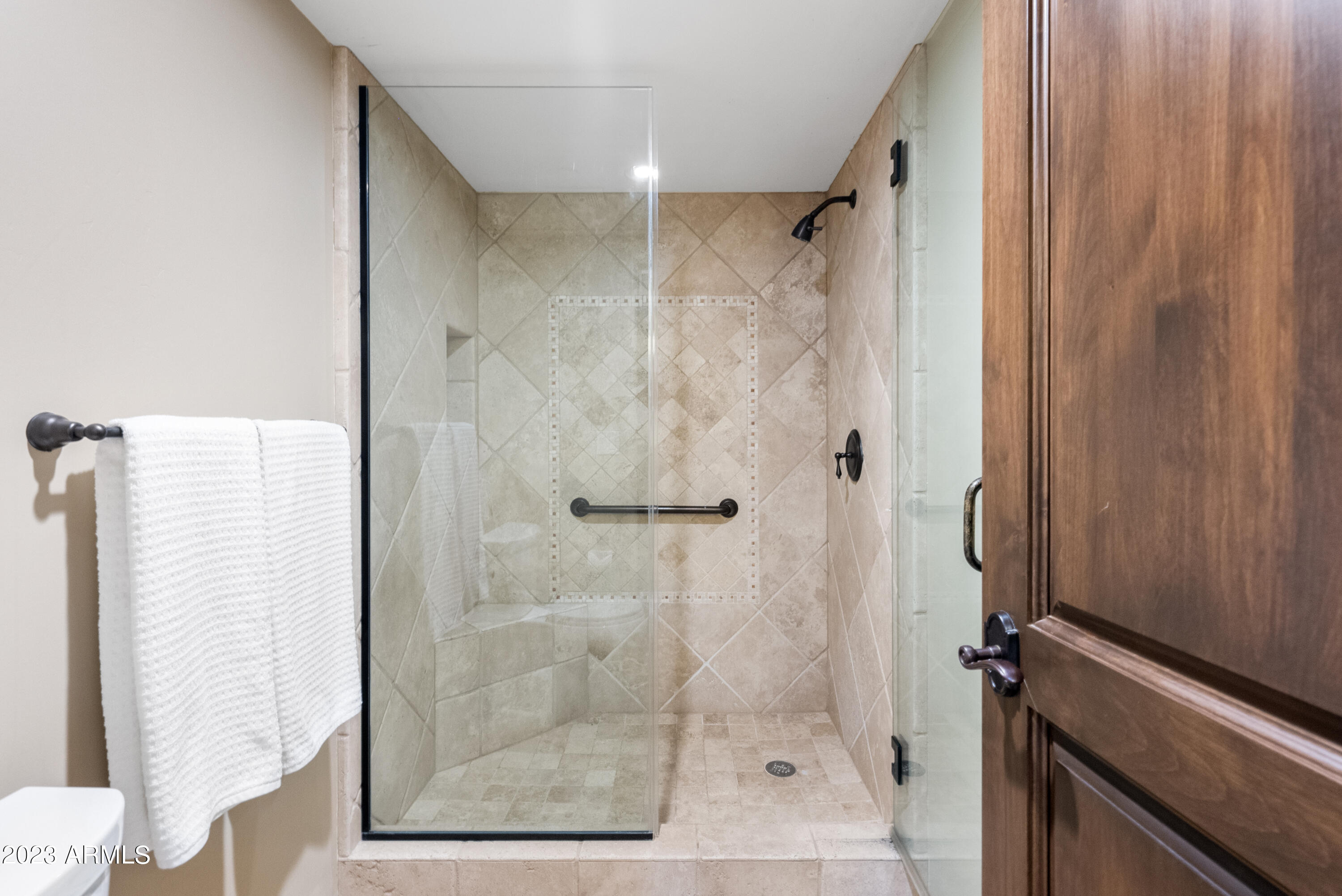 CAMELBACK COUNTRY CLUB ESTATES 2 AMENDED - Residential