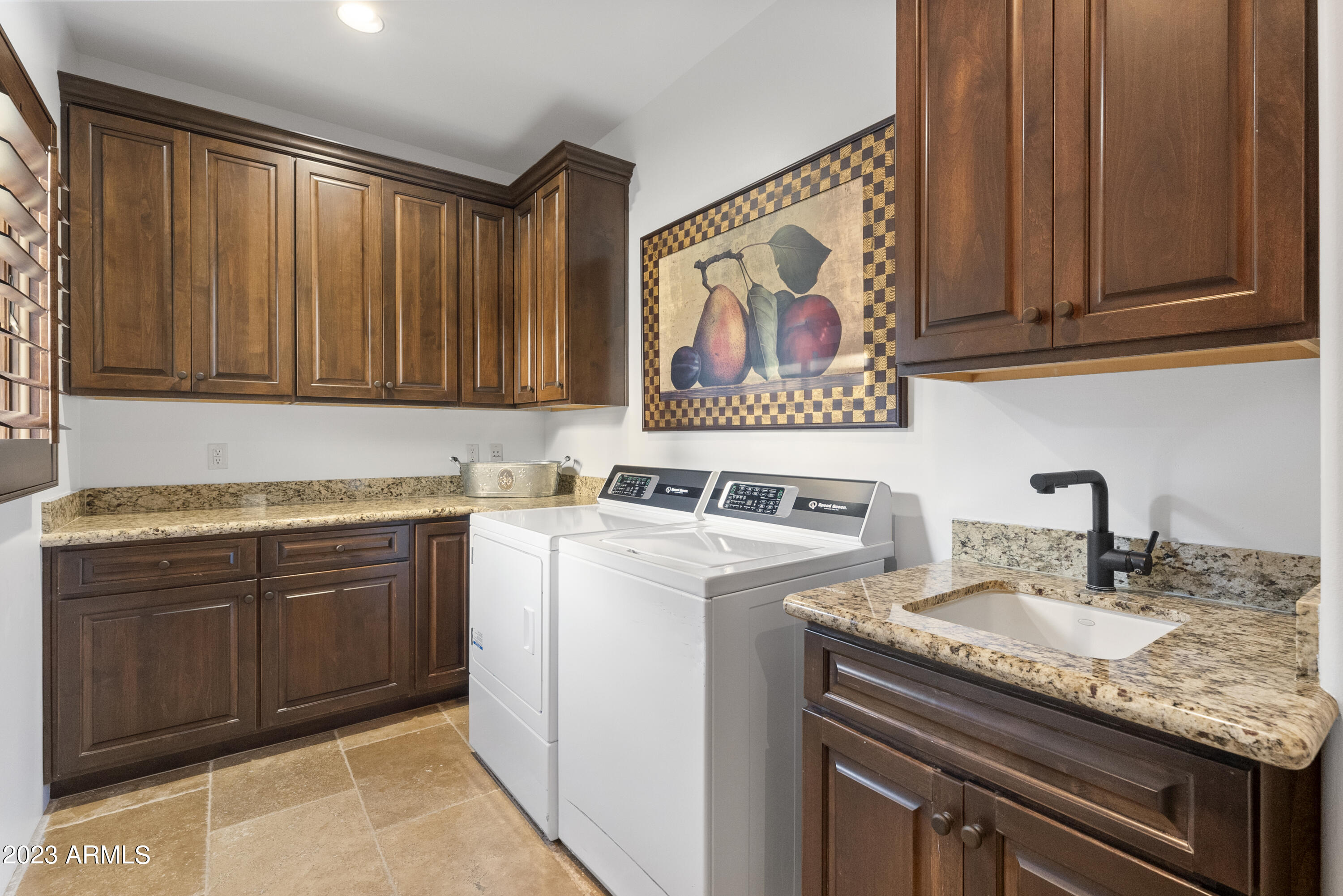 CAMELBACK COUNTRY CLUB ESTATES 2 AMENDED - Residential