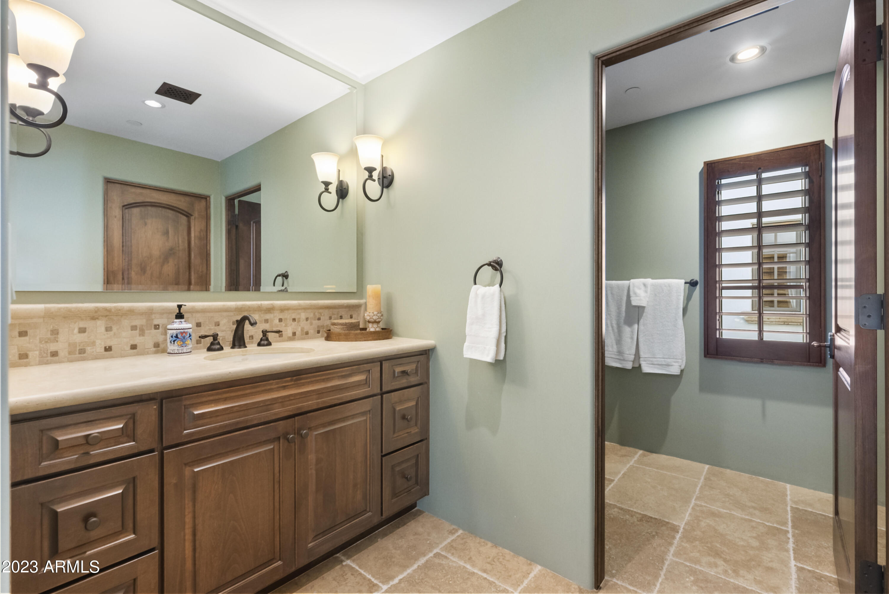 CAMELBACK COUNTRY CLUB ESTATES 2 AMENDED - Residential
