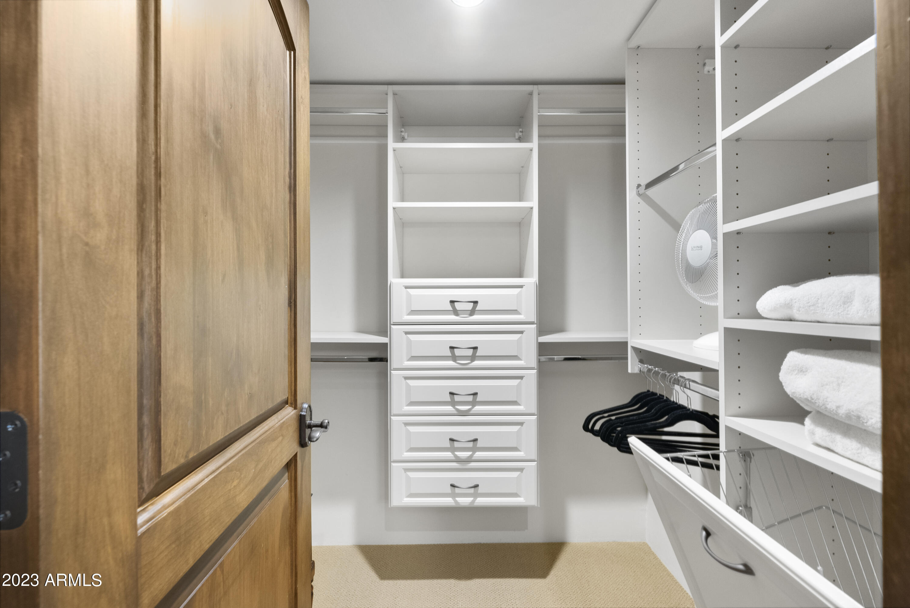 CAMELBACK COUNTRY CLUB ESTATES 2 AMENDED - Residential