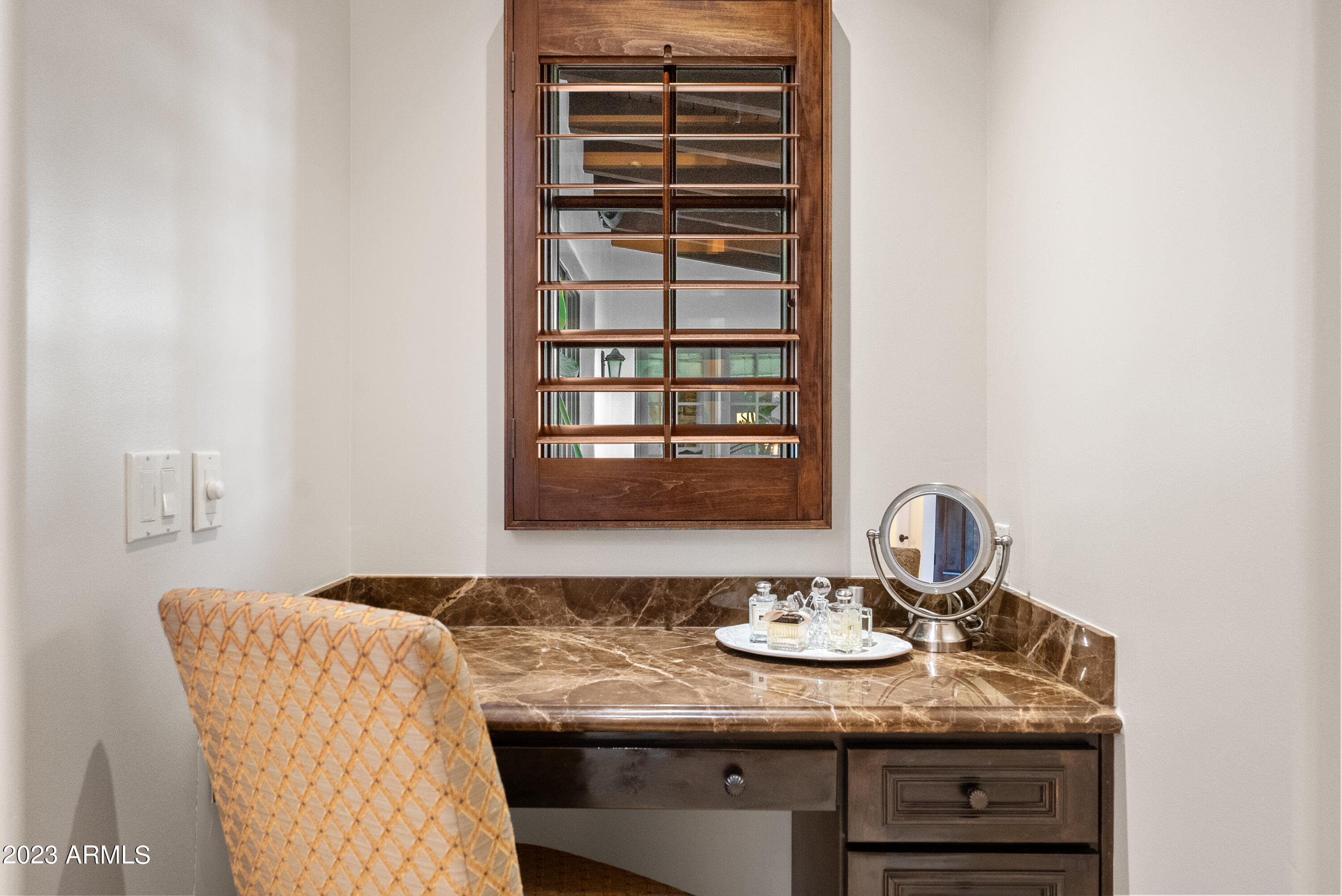 CAMELBACK COUNTRY CLUB ESTATES 2 AMENDED - Residential